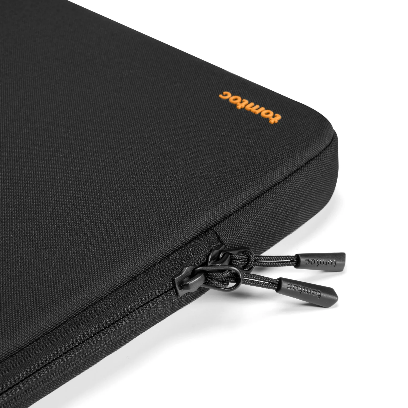 Defender-A13 Laptop Sleeve for 15.6-16.2 inch Laptop - Image 20