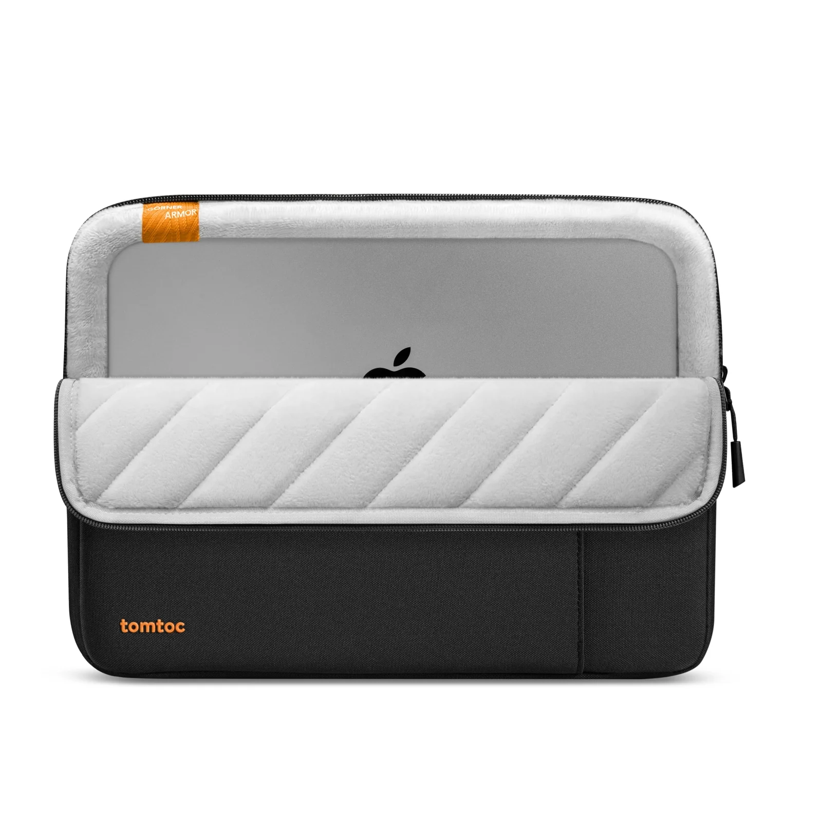 Defender-A13 Laptop Sleeve for 14 inch MacBook Pro - Image 4