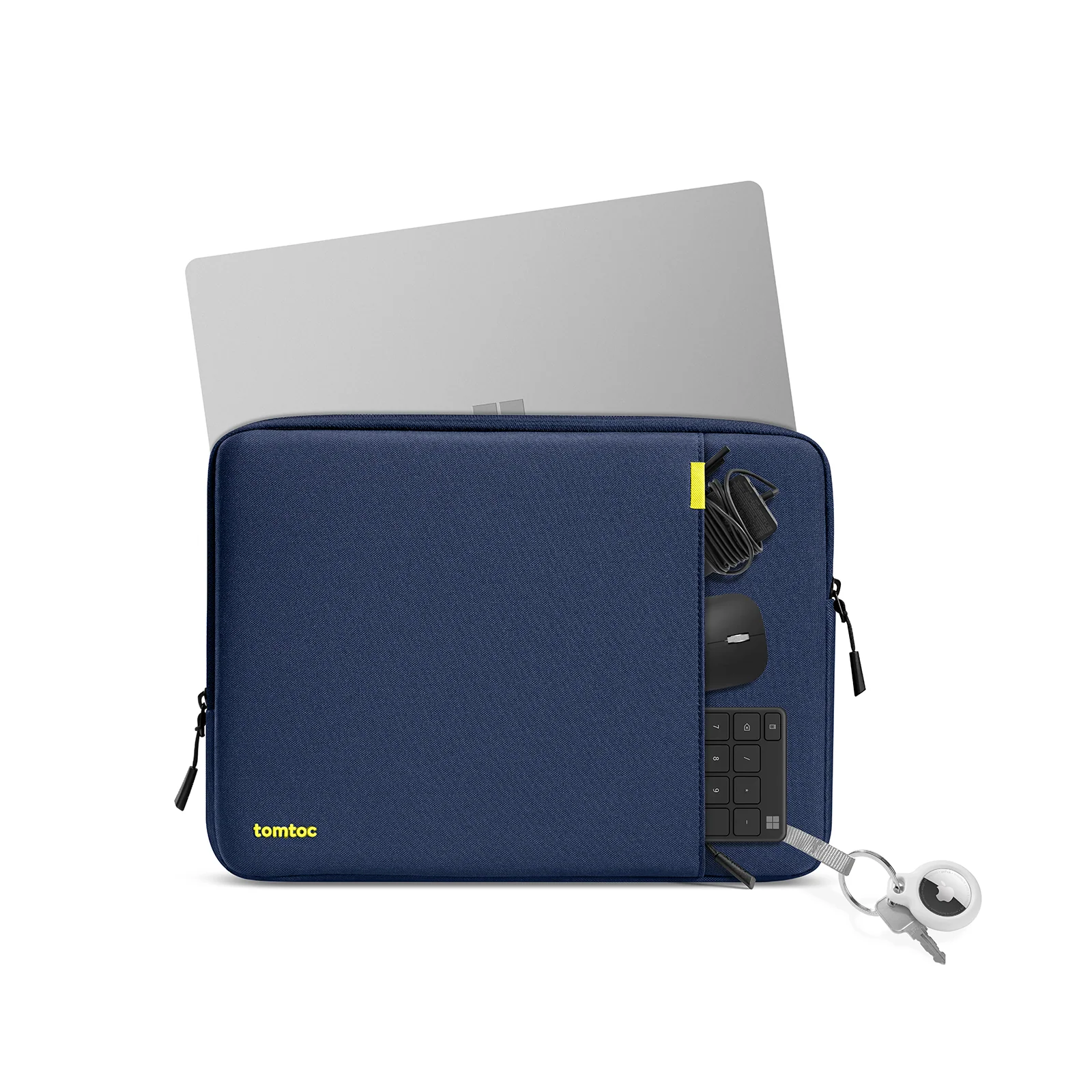 Defender-A13 Laptop Sleeve for 13.5-14.4 inch Laptop - Image 24