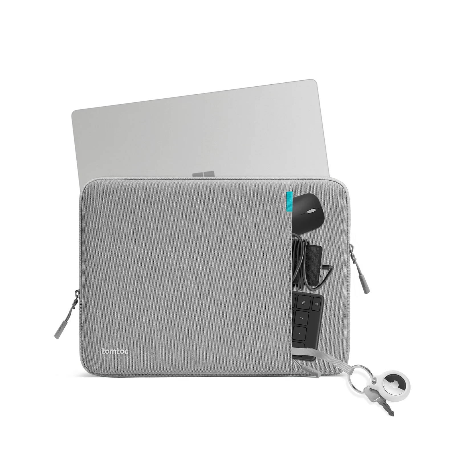 Defender-A13 Laptop Sleeve for 13.5-14.4 inch Laptop - Image 35