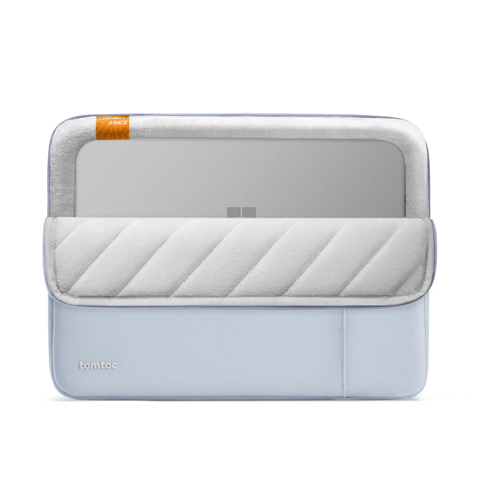 Defender-A13 Laptop Sleeve for 13.5-14.4 inch Laptop - Image 4