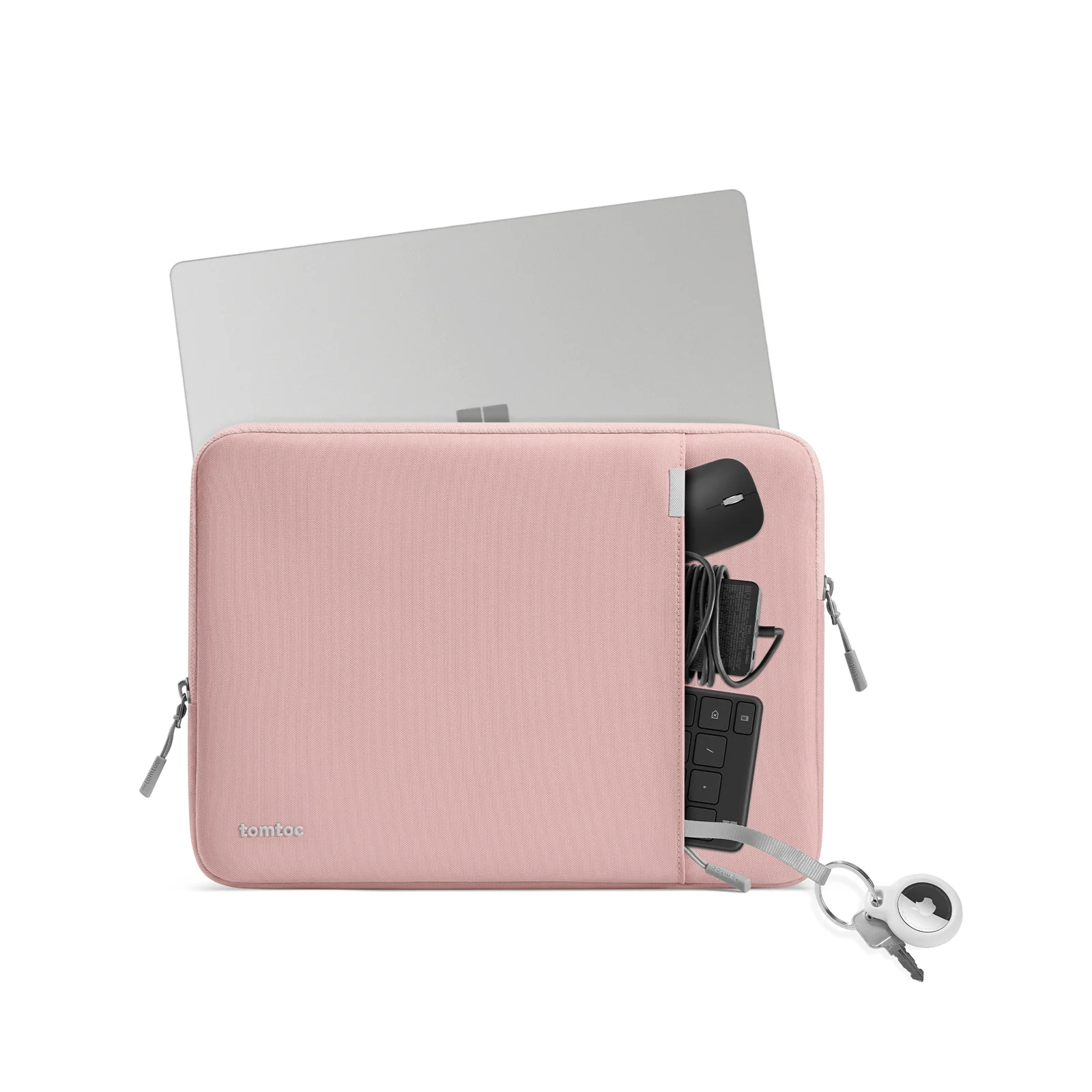 Defender-A13 Laptop Sleeve for 13.5-14.4 inch Laptop - Image 57