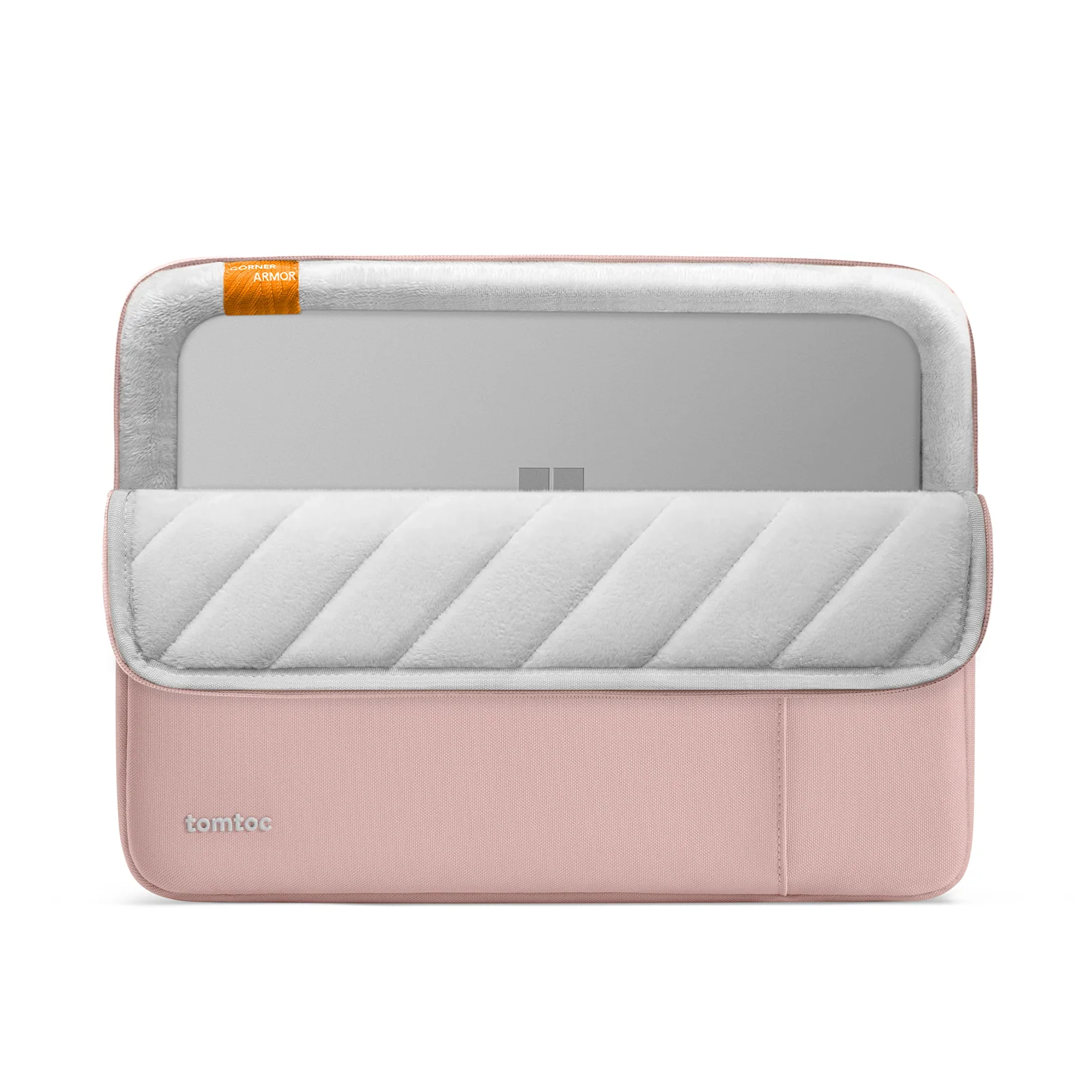 Defender-A13 Laptop Sleeve for 13.5-14.4 inch Laptop - Image 59