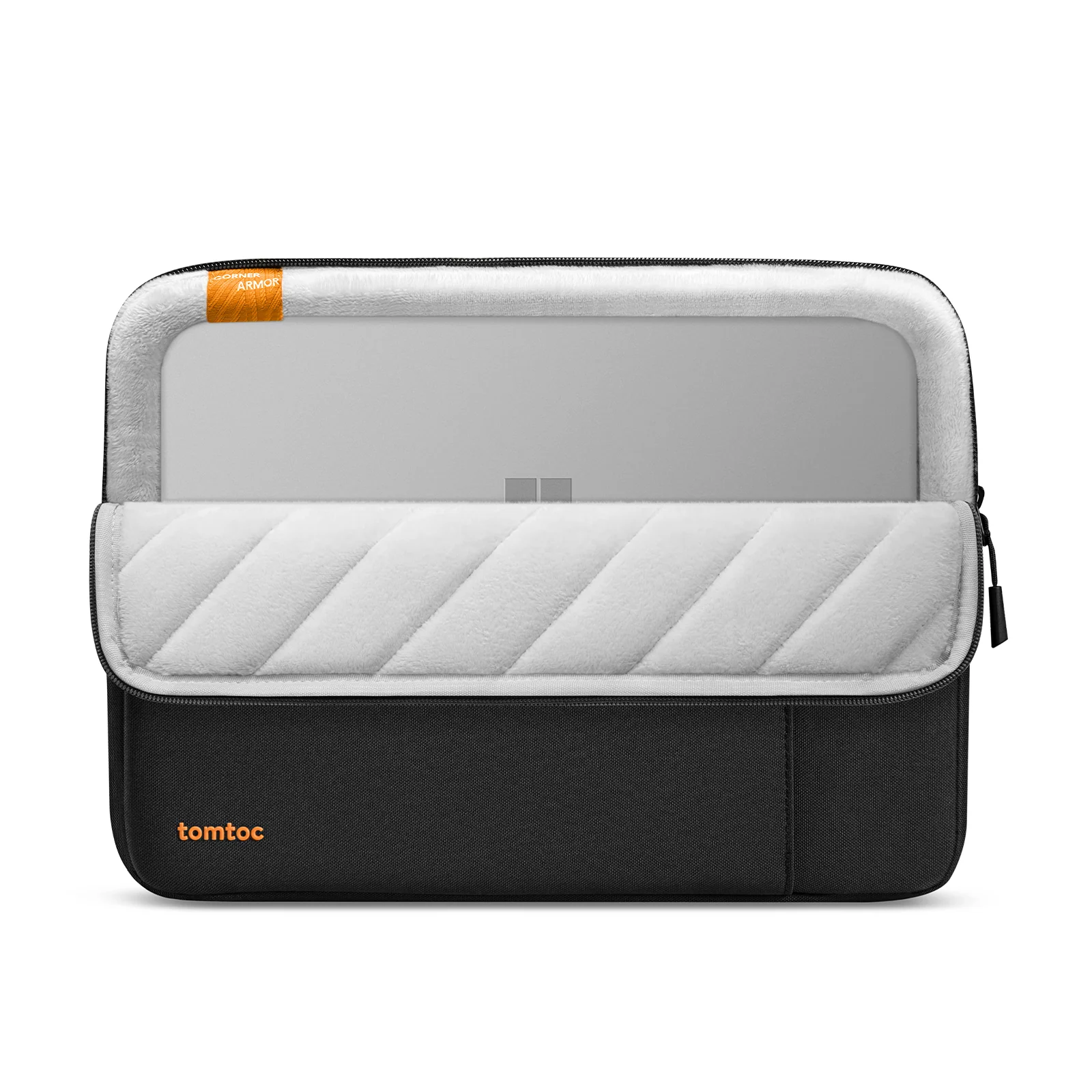 Defender-A13 Laptop Sleeve for 15.6-16.2 inch Laptop - Image 16