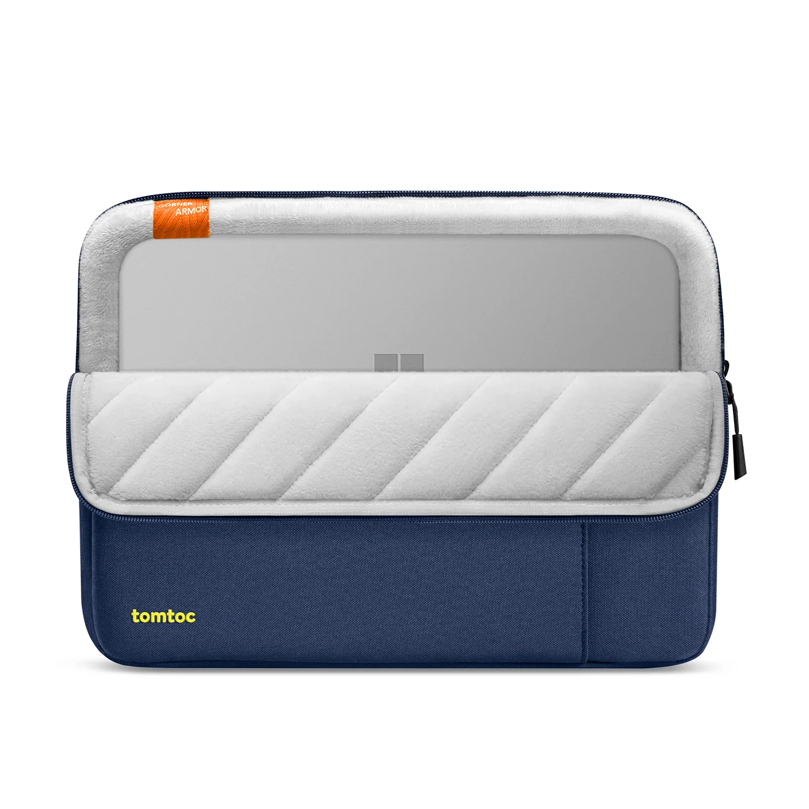 Defender-A13 Laptop Sleeve for 15.6-16.2 inch Laptop - Image 27