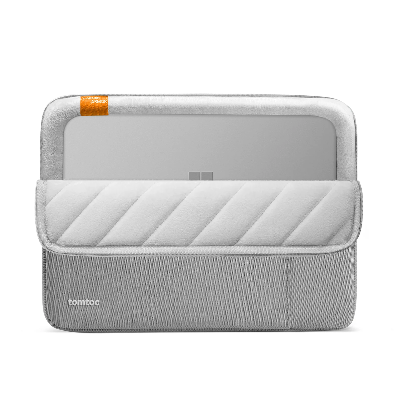 Defender-A13 Laptop Sleeve for 15.6-16.2 inch Laptop - Image 5