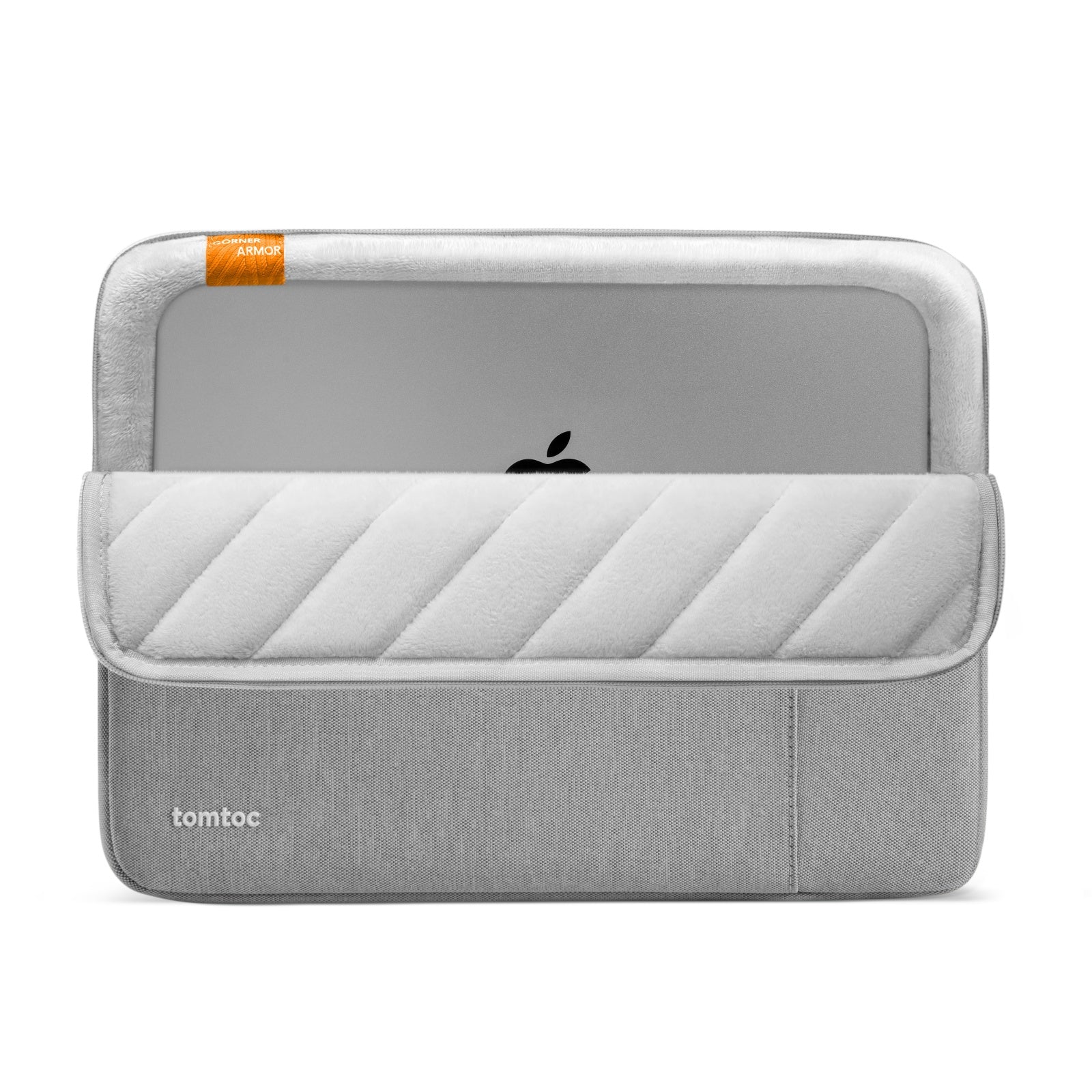 Defender-A13 Laptop Sleeve Kit for 13 inch MacBook Air/Pro - Image 4
