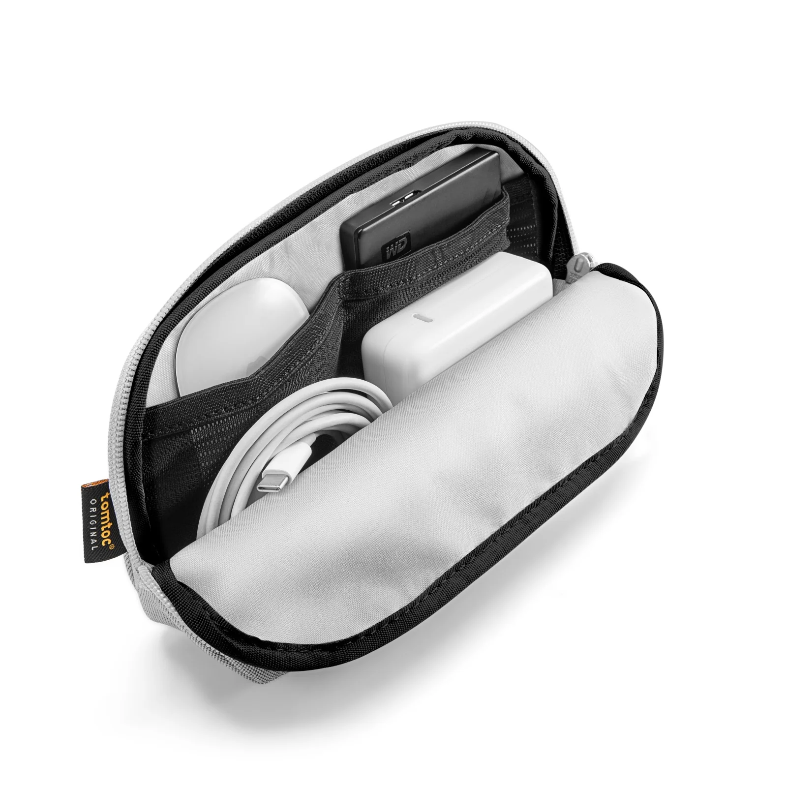 Defender-A13 Laptop Sleeve Kit for 13 inch MacBook Air/Pro - Image 6
