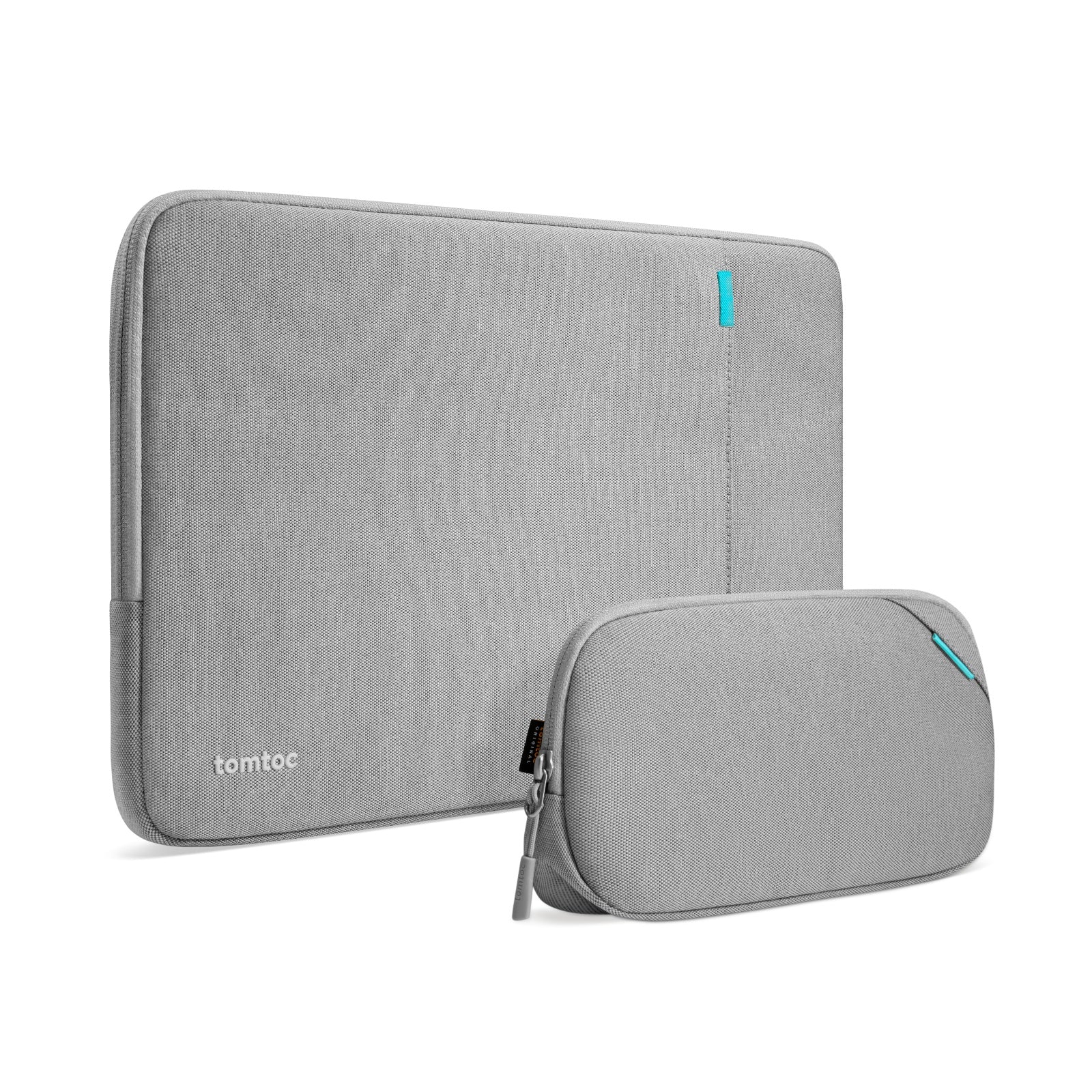 Defender-A13 Laptop Sleeve Kit for 13 inch MacBook Air/Pro - Image 7