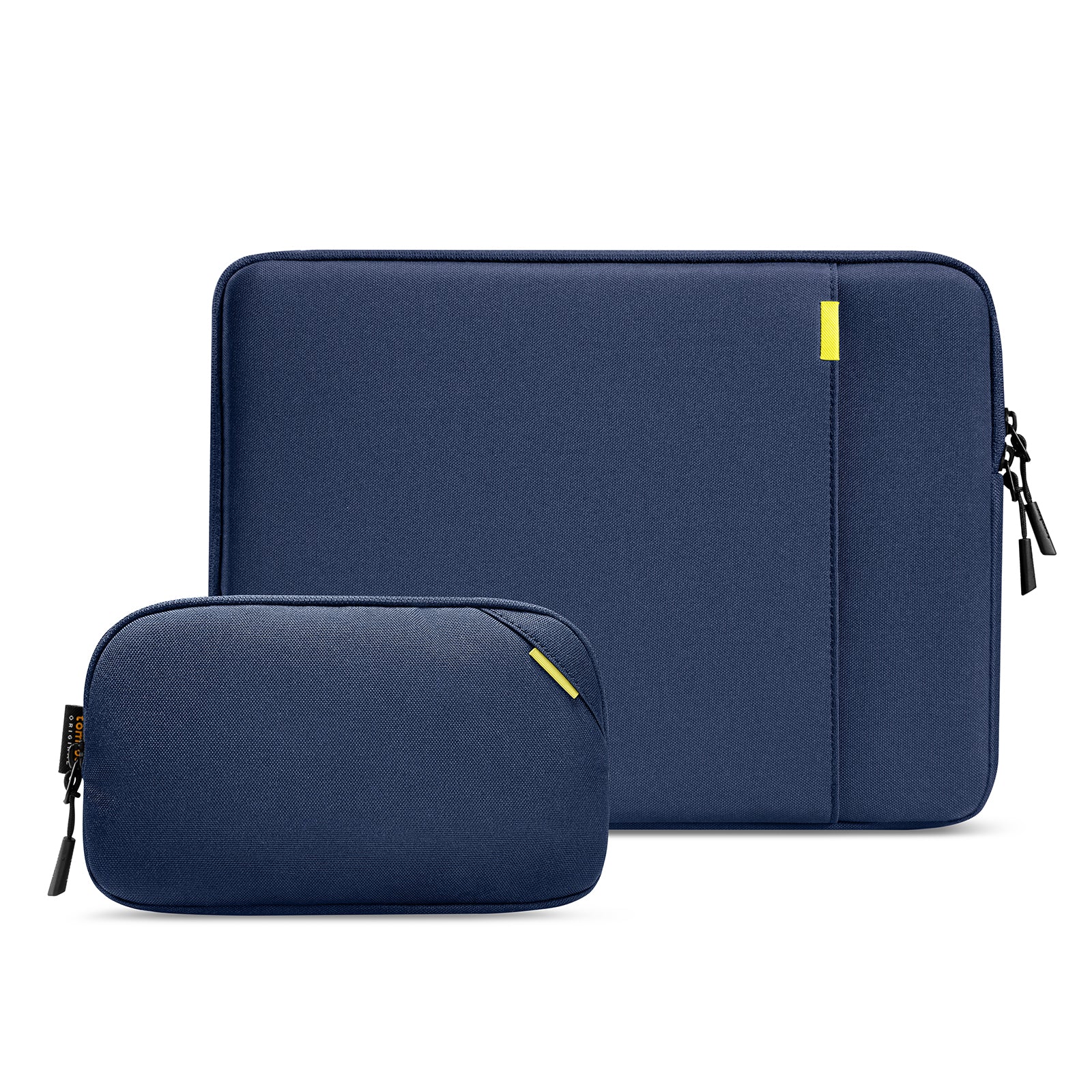 Defender-A13 Laptop Sleeve Kit for 13 inch MacBook Air/Pro - Image 24