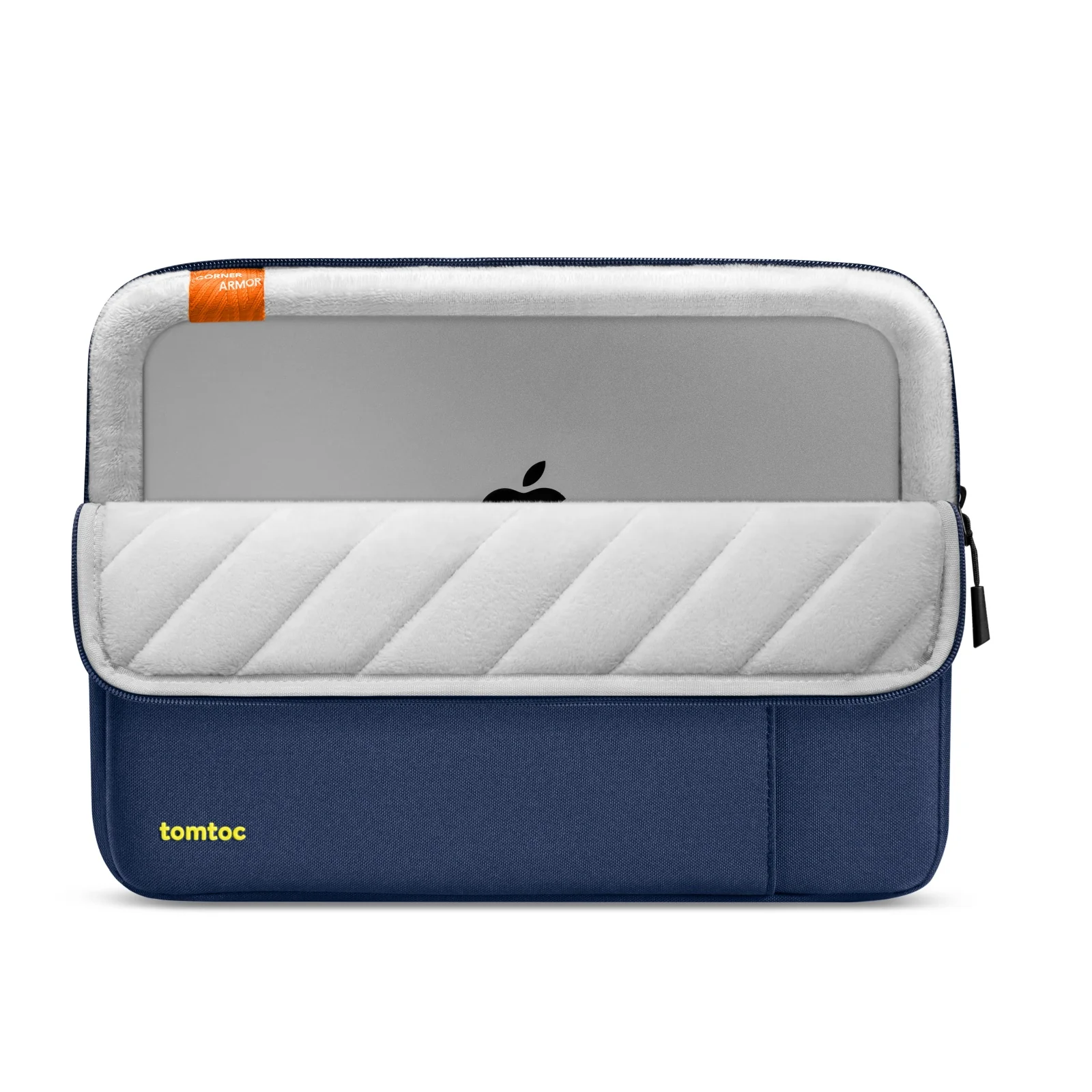 Defender-A13 Laptop Sleeve for 14 inch MacBook Pro - Image 15