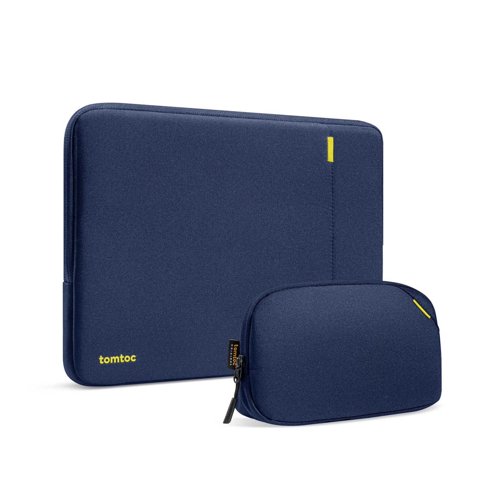 Defender-A13 Laptop Sleeve Kit for 13 inch MacBook Air/Pro - Image 30