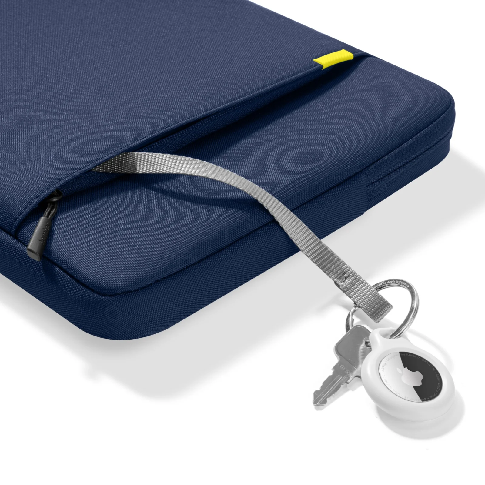 Defender-A13 Laptop Sleeve Kit for 13 inch MacBook Air/Pro - Image 31
