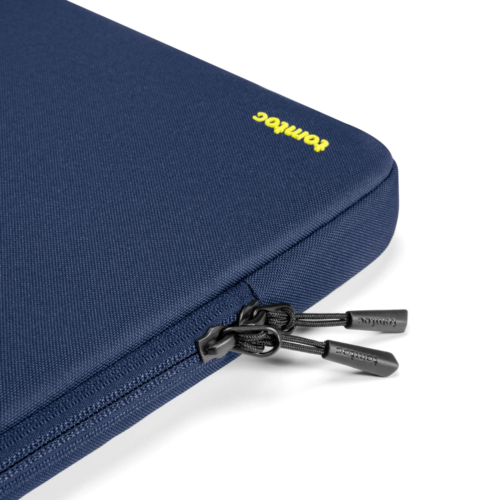 Defender-A13 Laptop Sleeve for 15.6-16.2 inch Laptop - Image 31