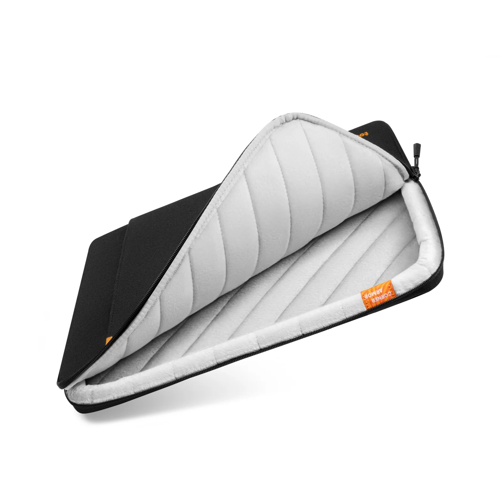 Defender-A13 Laptop Sleeve Kit for 13 inch MacBook Air/Pro - Image 16