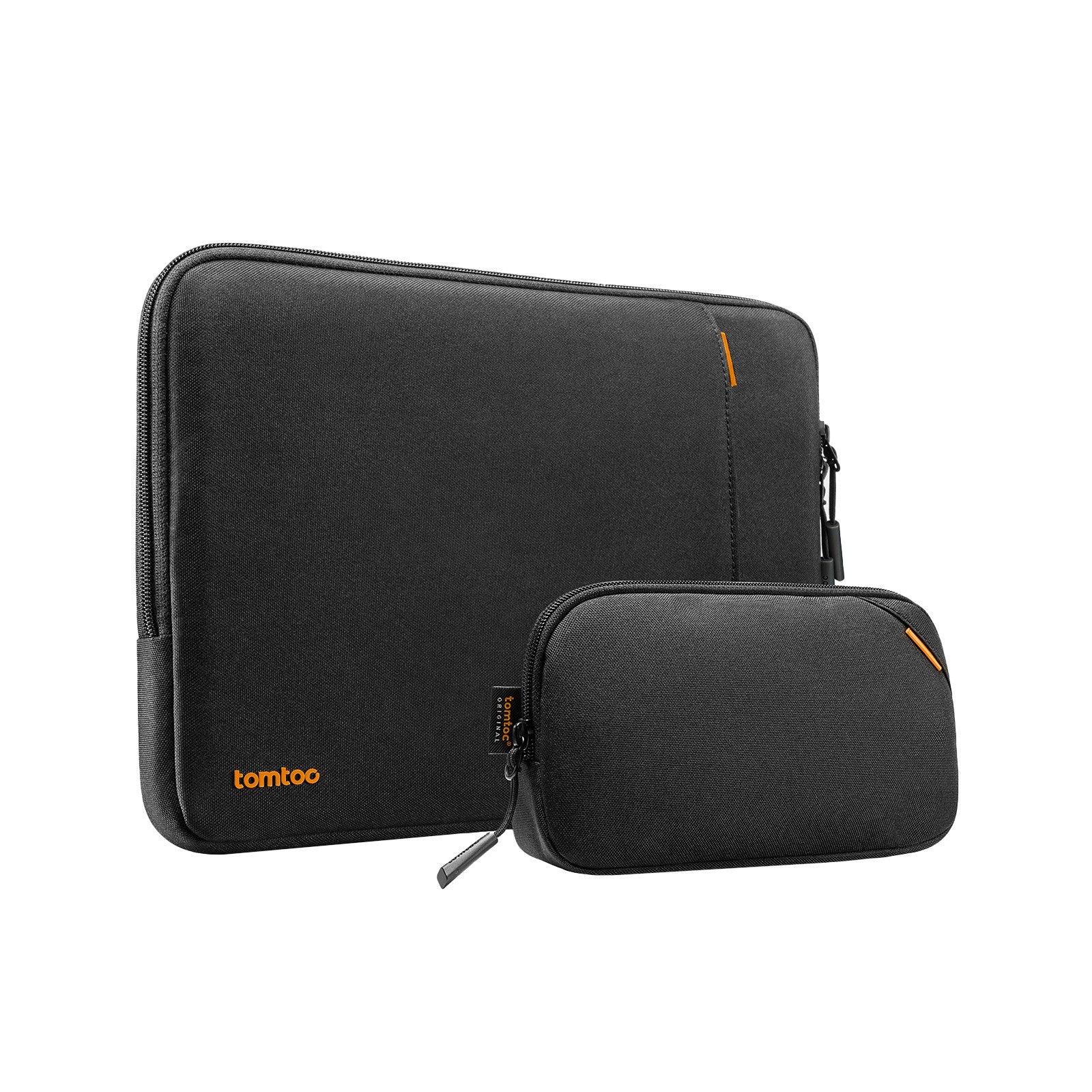 Defender-A13 Laptop Sleeve Kit for 13 inch MacBook Air/Pro - Image 18