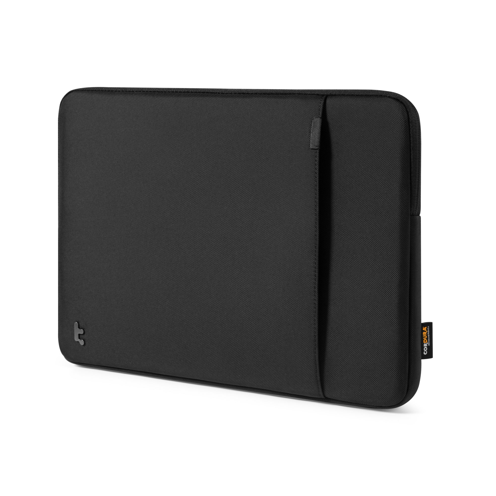 Defender-A13 Premium Protective Laptop Sleeve - Image 3