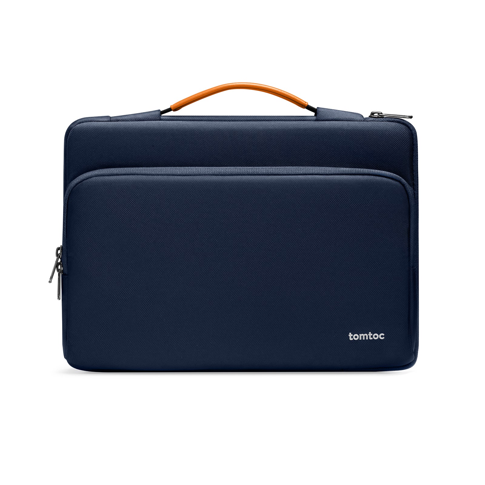 Defender-A14 Laptop Briefcase for 15.6-16.2 inch Laptop - Image 14