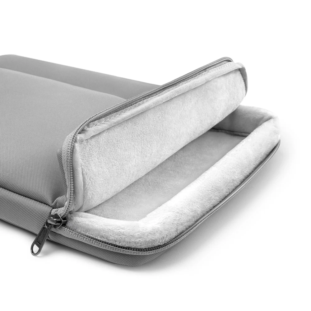 Defender-A14 Laptop Briefcase for 13.5-14.4 inch Laptop - Image 30
