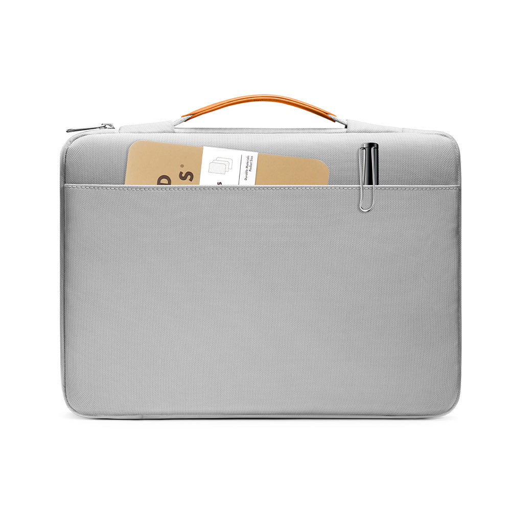 Defender-A14 Laptop Briefcase for 13.5-14.4 inch Laptop - Image 33