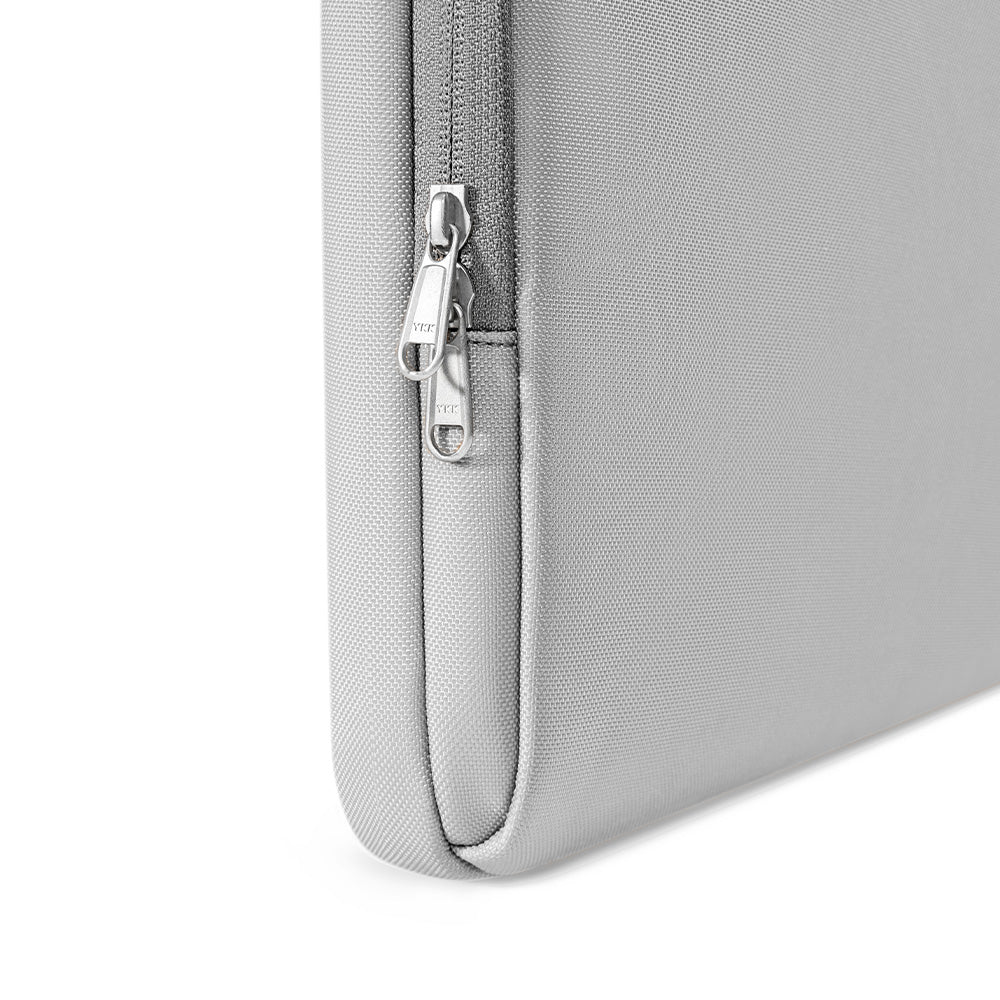 Defender-A14 Laptop Briefcase for 13.5-14.4 inch Laptop - Image 35
