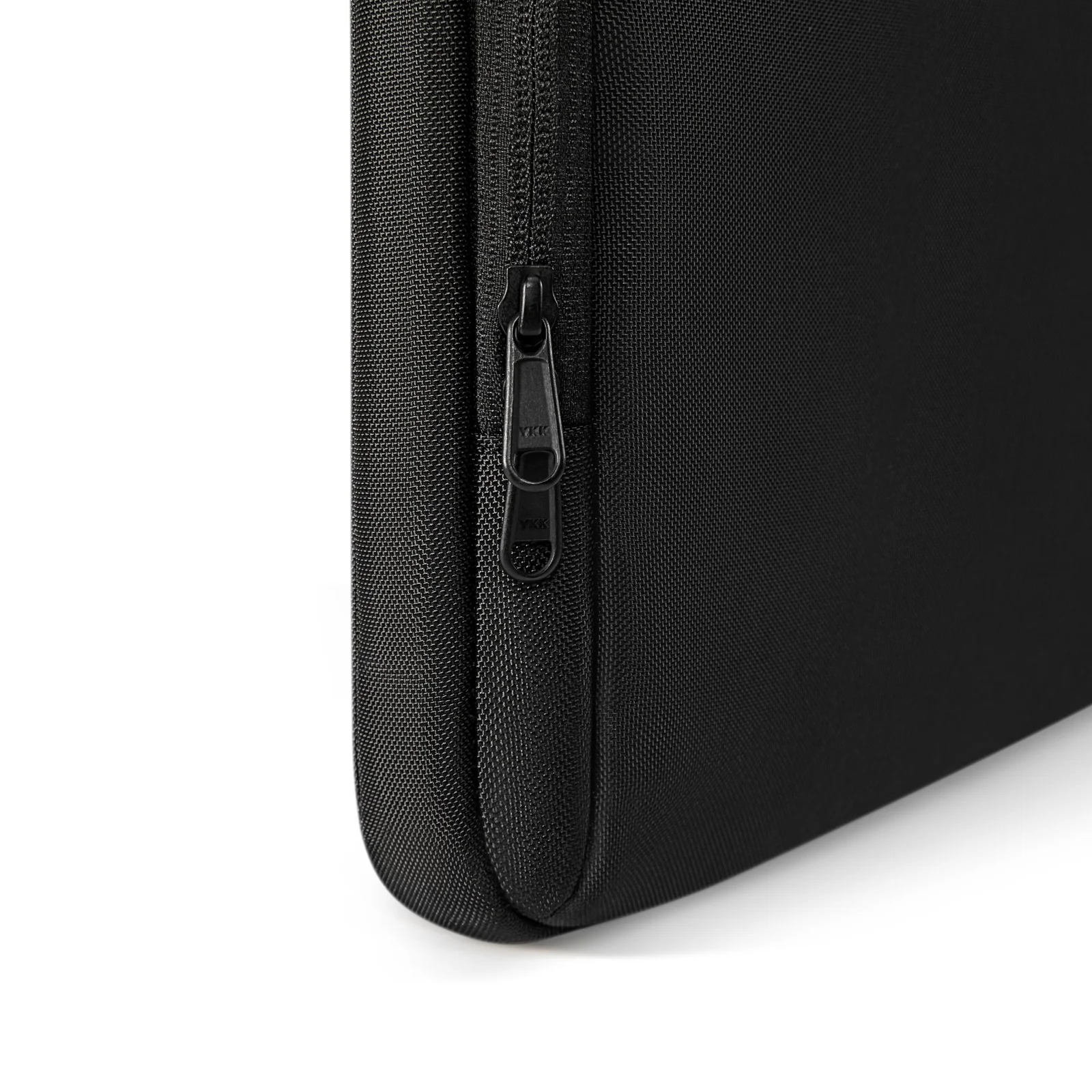Defender-A14 Laptop Briefcase for 13.5-14.4 inch Laptop - Image 9