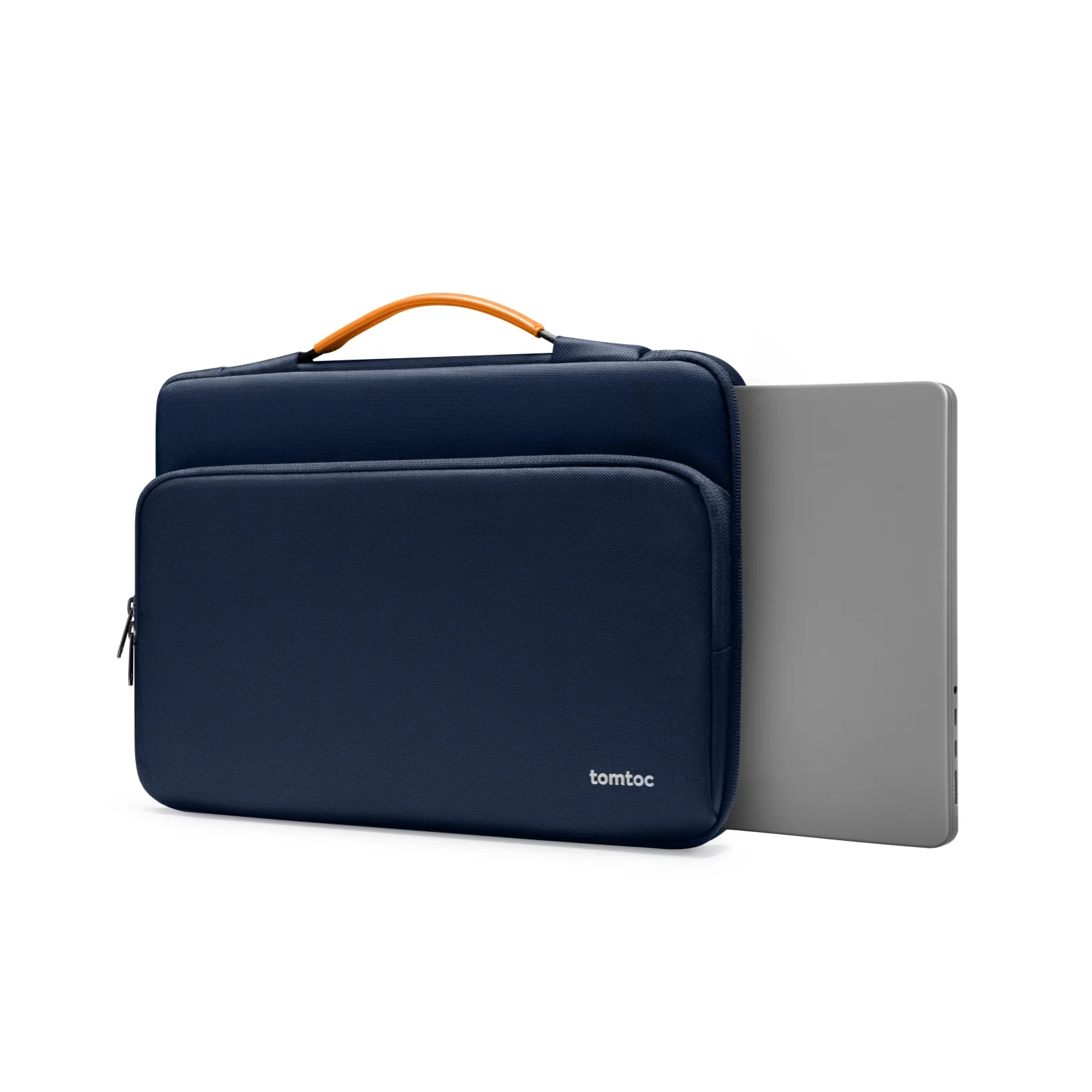 Defender-A14 Laptop Briefcase for 16 inch MacBook Pro - Image 32