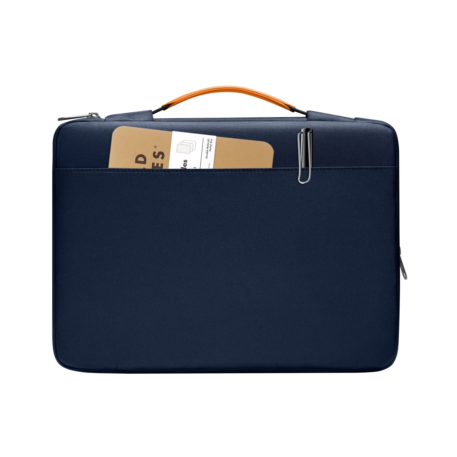 Defender-A14 Laptop Briefcase for 16 inch MacBook Pro - Image 33