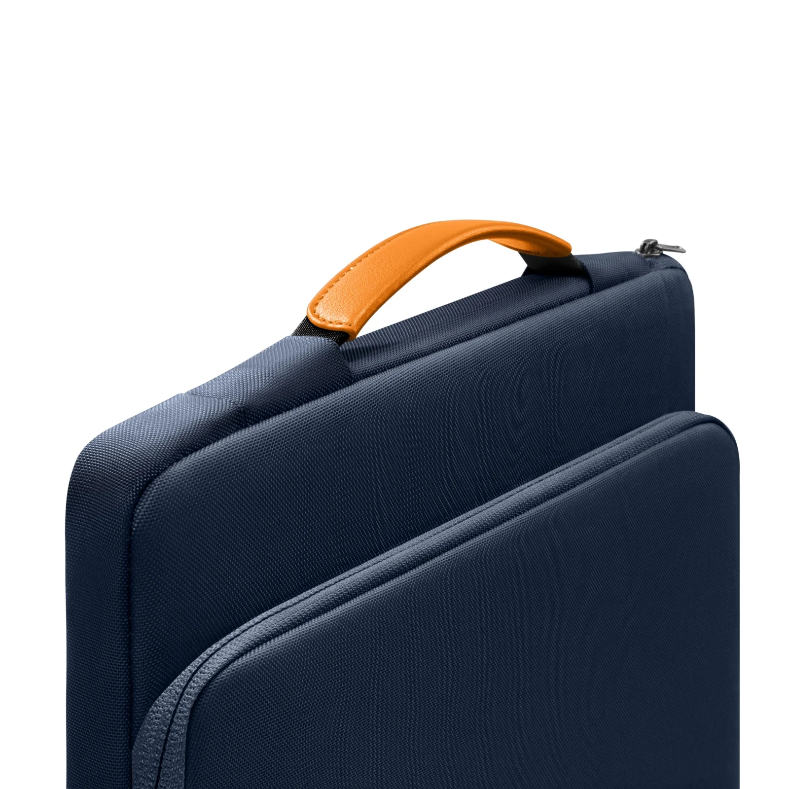 Defender-A14 Laptop Briefcase for 16 inch MacBook Pro - Image 34