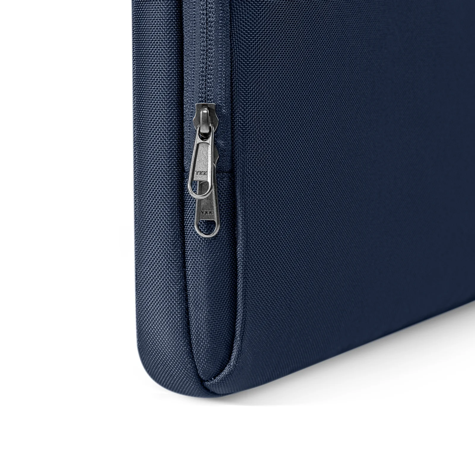 Defender-A14 Laptop Briefcase for 16 inch MacBook Pro - Image 35