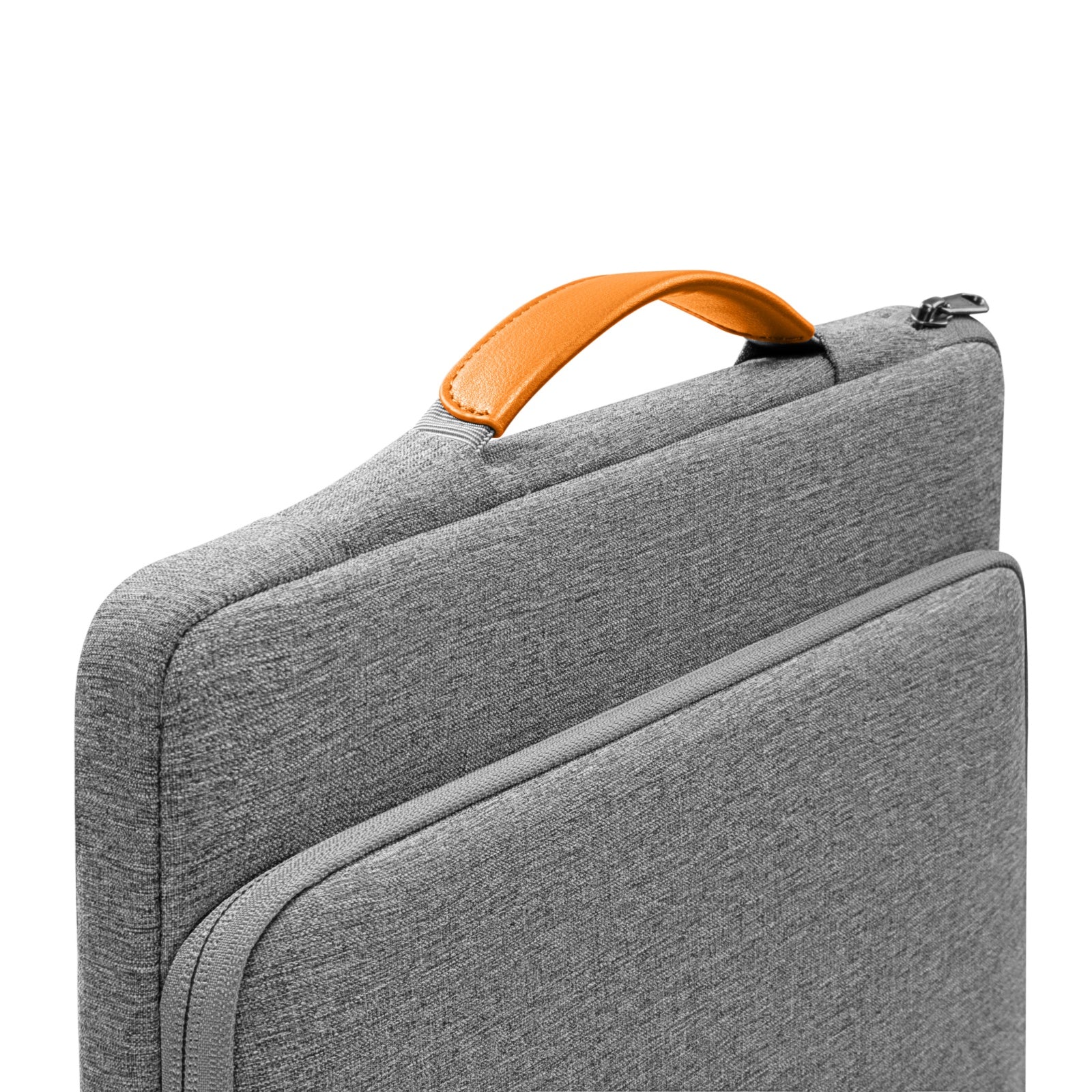 Defender-A14 Laptop Briefcase for 13 inch MacBook Air/Pro - Image 8