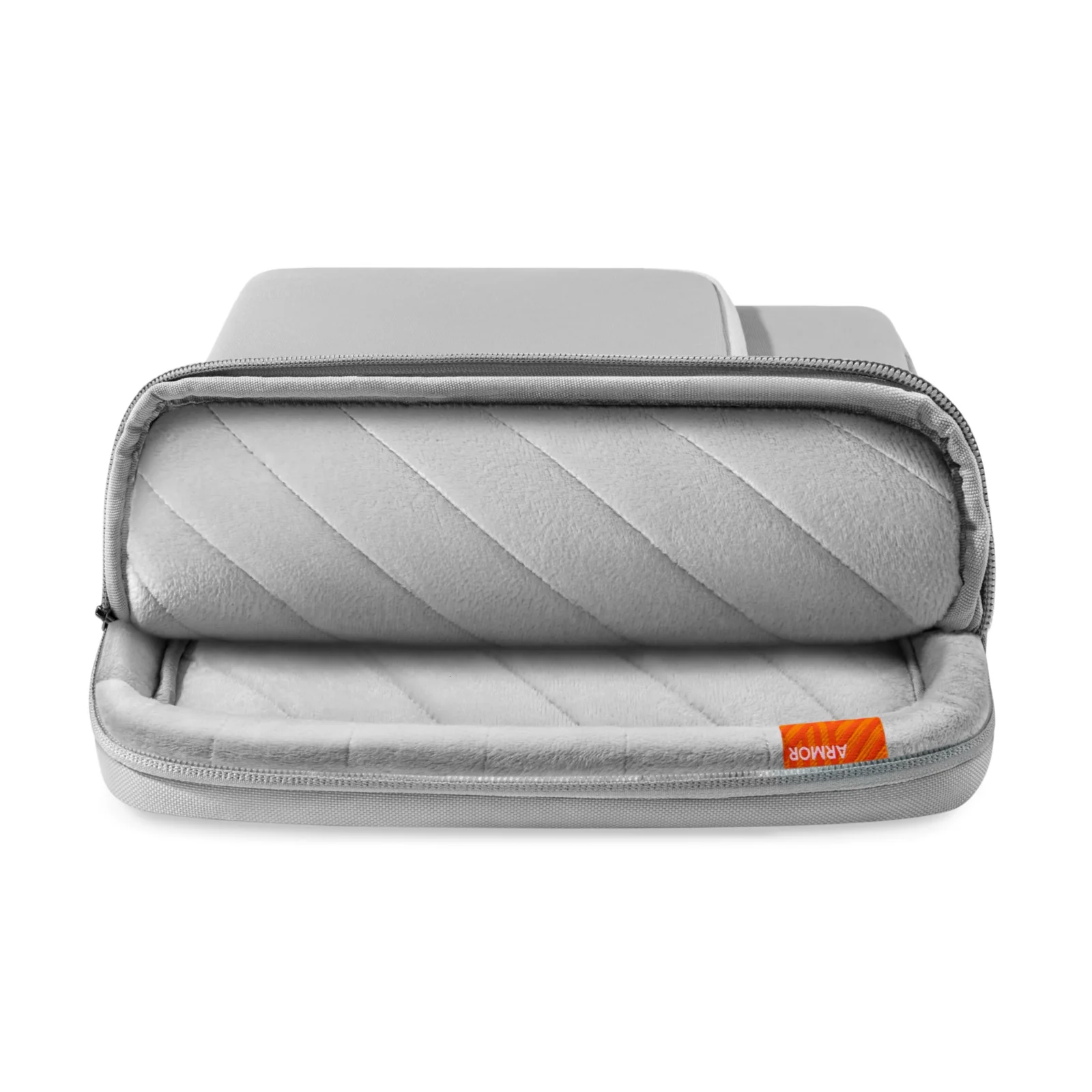 Defender-A14 Laptop Briefcase for 16 inch MacBook Pro - Image 4