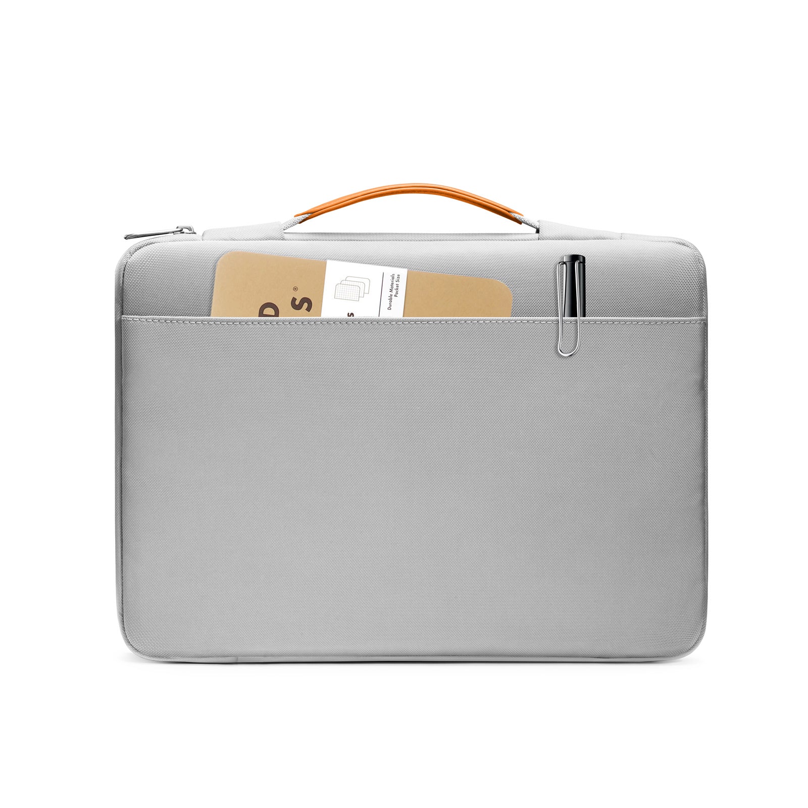 Defender-A14 Laptop Briefcase for 16 inch MacBook Pro - Image 7