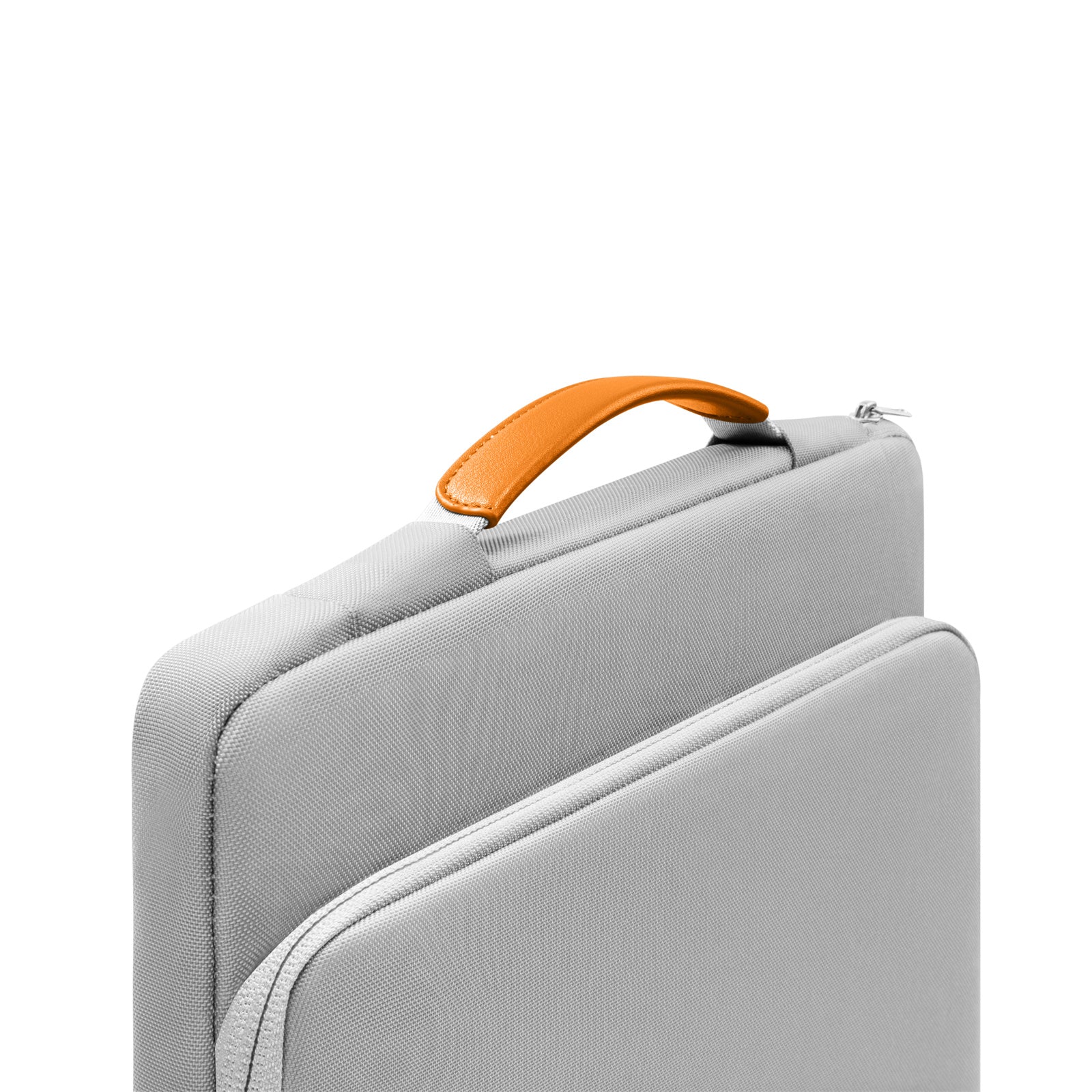 Defender-A14 Laptop Briefcase for 16 inch MacBook Pro - Image 8
