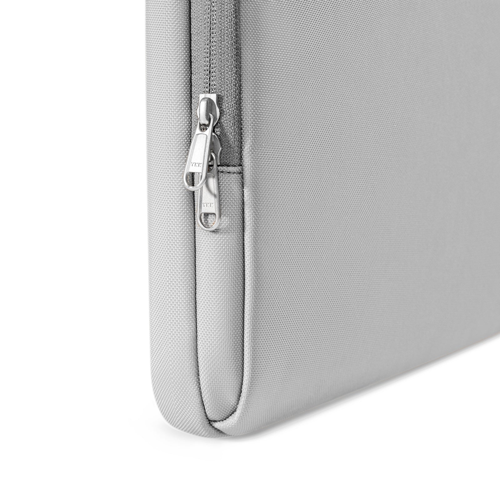 Defender-A14 Laptop Briefcase for 16 inch MacBook Pro - Image 9