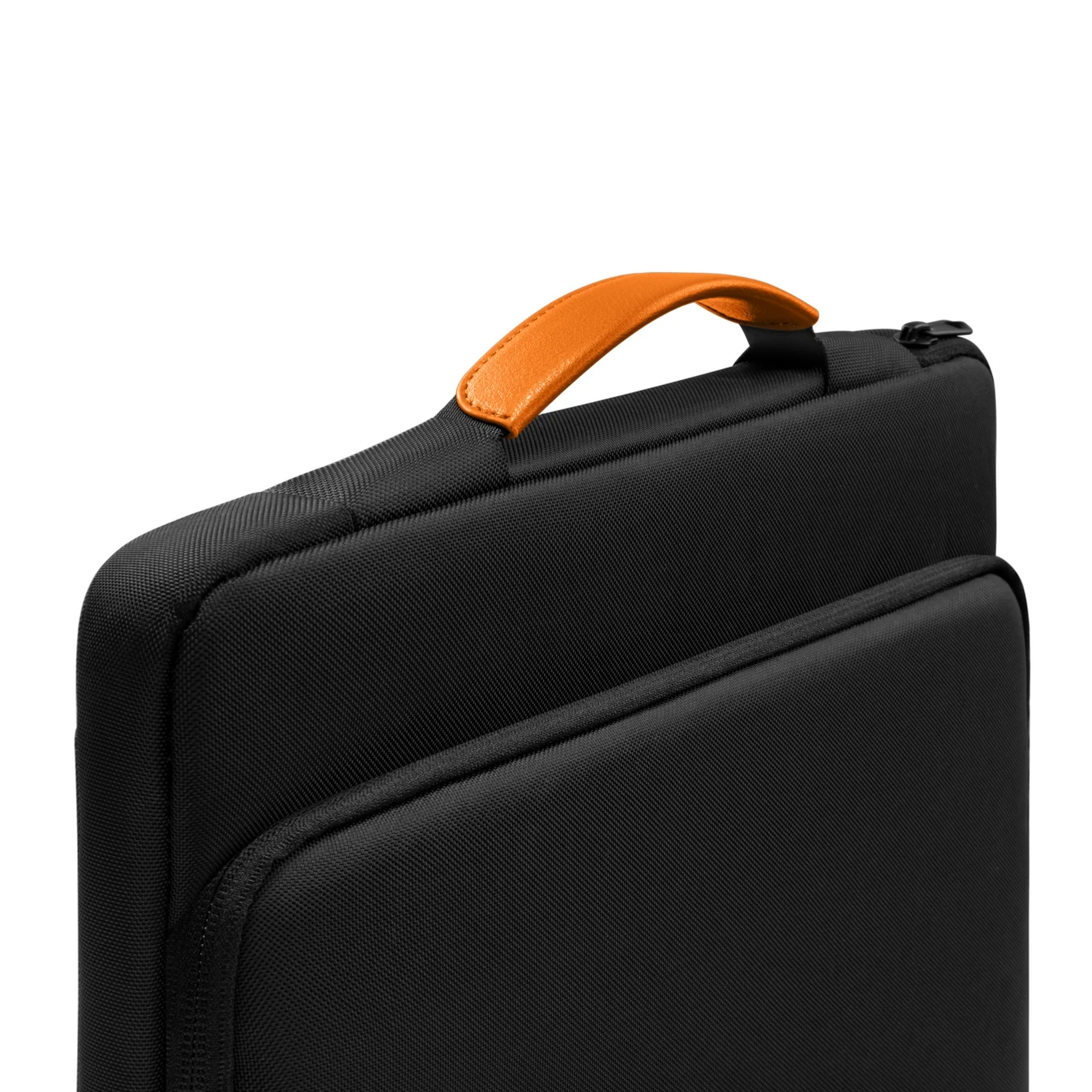 Defender-A14 Laptop Briefcase for 15.6-16.2 inch Laptop - Image 8