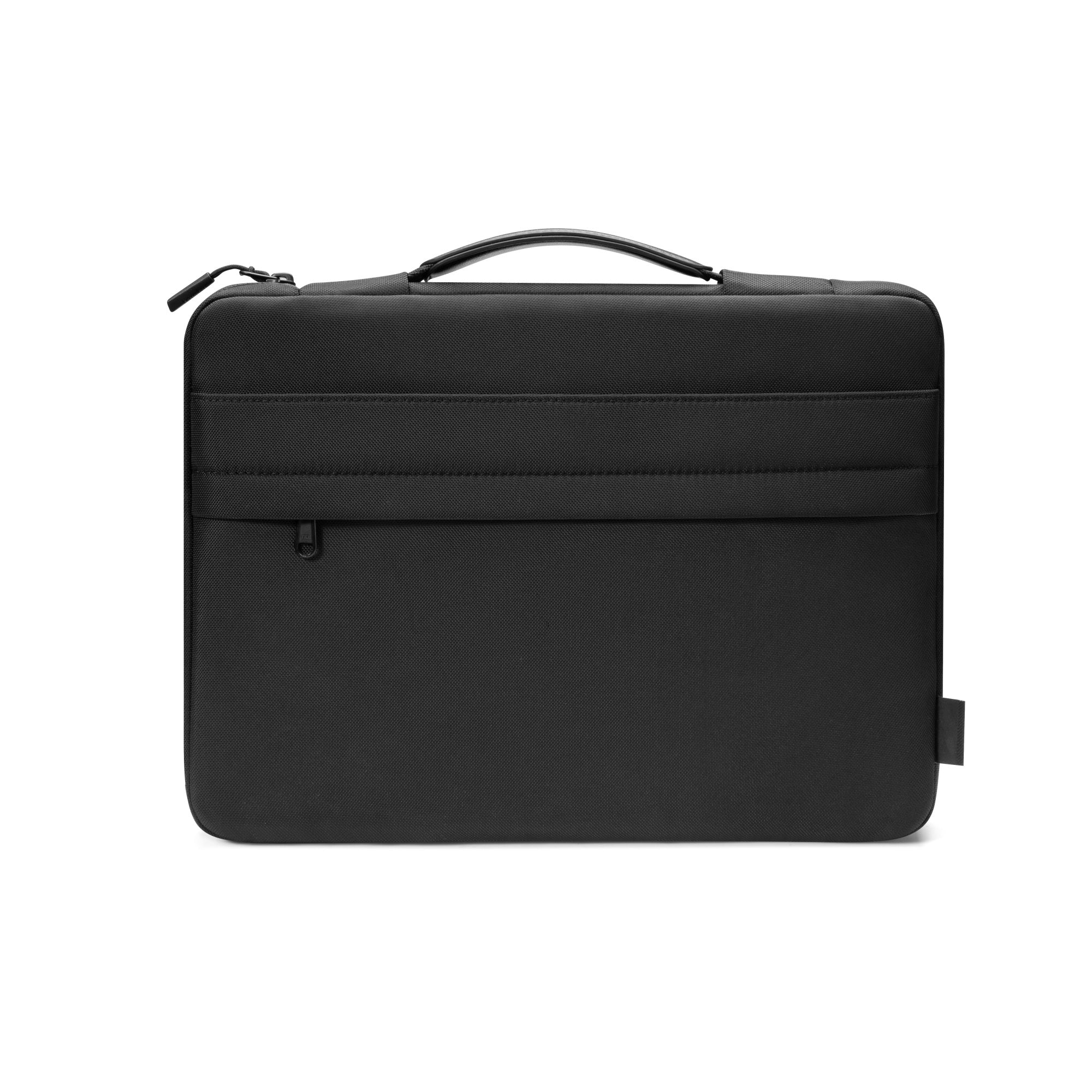 Defender-A14 Premium Protective Laptop Briefcase - Image 6