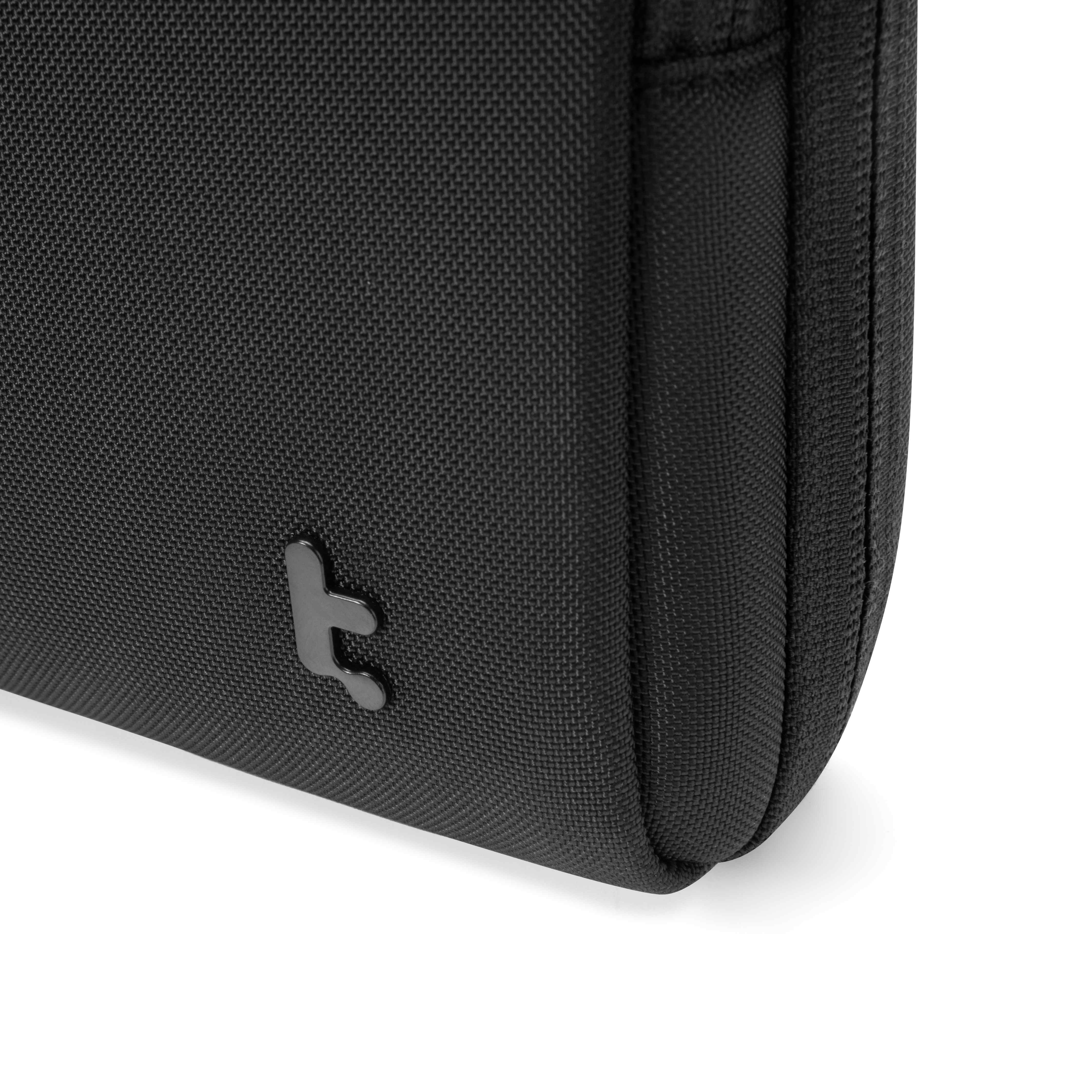 Defender-A14 Premium Protective Laptop Briefcase - Image 8
