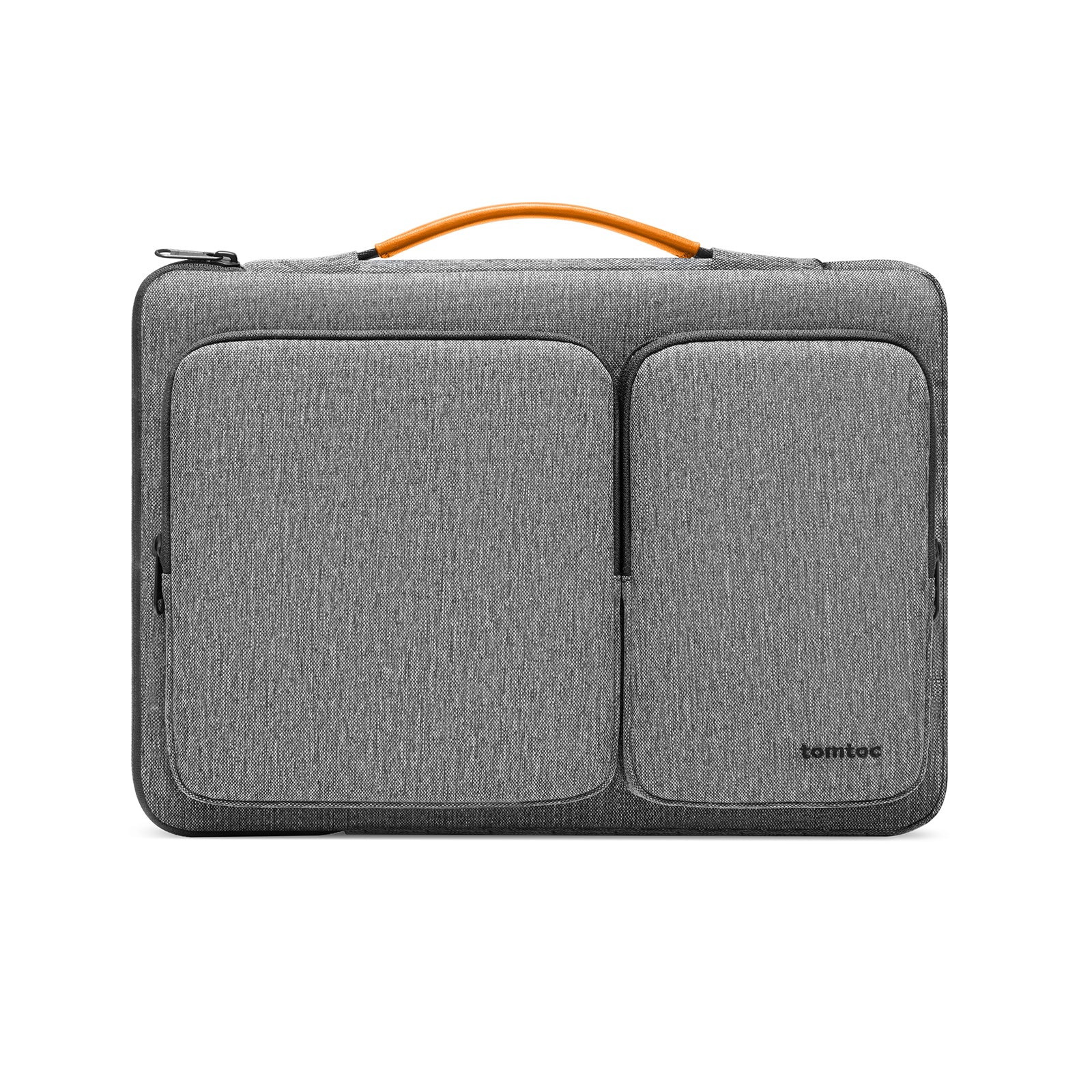 Defender-A17 Laptop Handbag for 14 inch MacBook Pro - Image 13