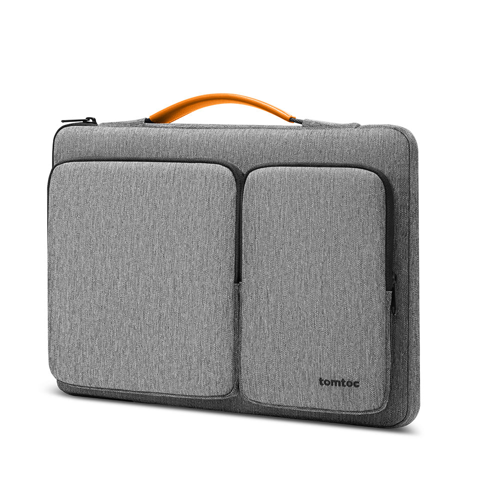 Defender-A17 Laptop Handbag for 15.6-16.2 inch Laptop - Image 18