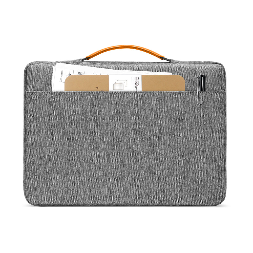 Defender-A17 Laptop Handbag for 15.6-16.2 inch Laptop - Image 19