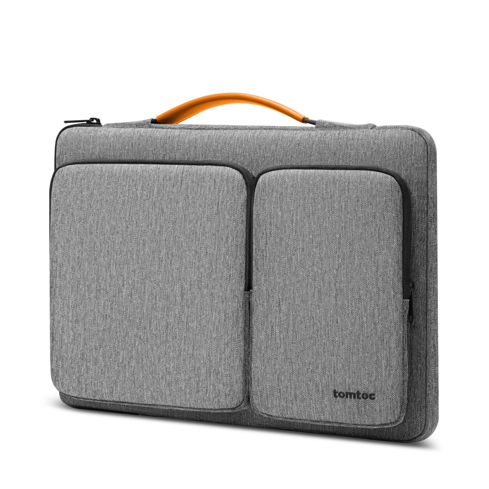Defender-A17 Laptop Handbag for 14 inch MacBook Pro - Image 18
