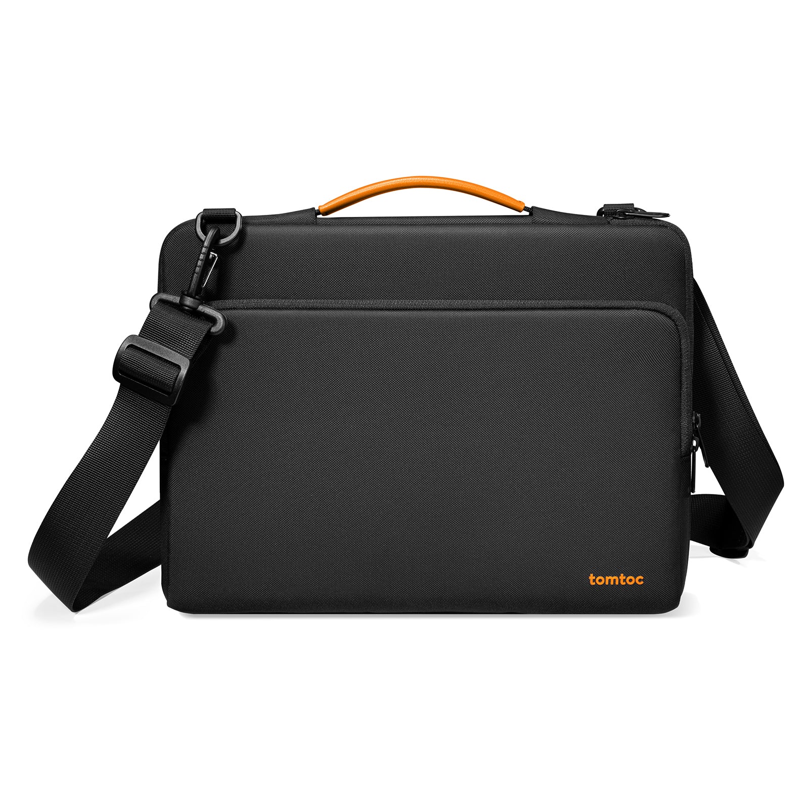 Defender-A40 Laptop Shoulder Bag for 13 inch MacBook Air/Pro - Image 17