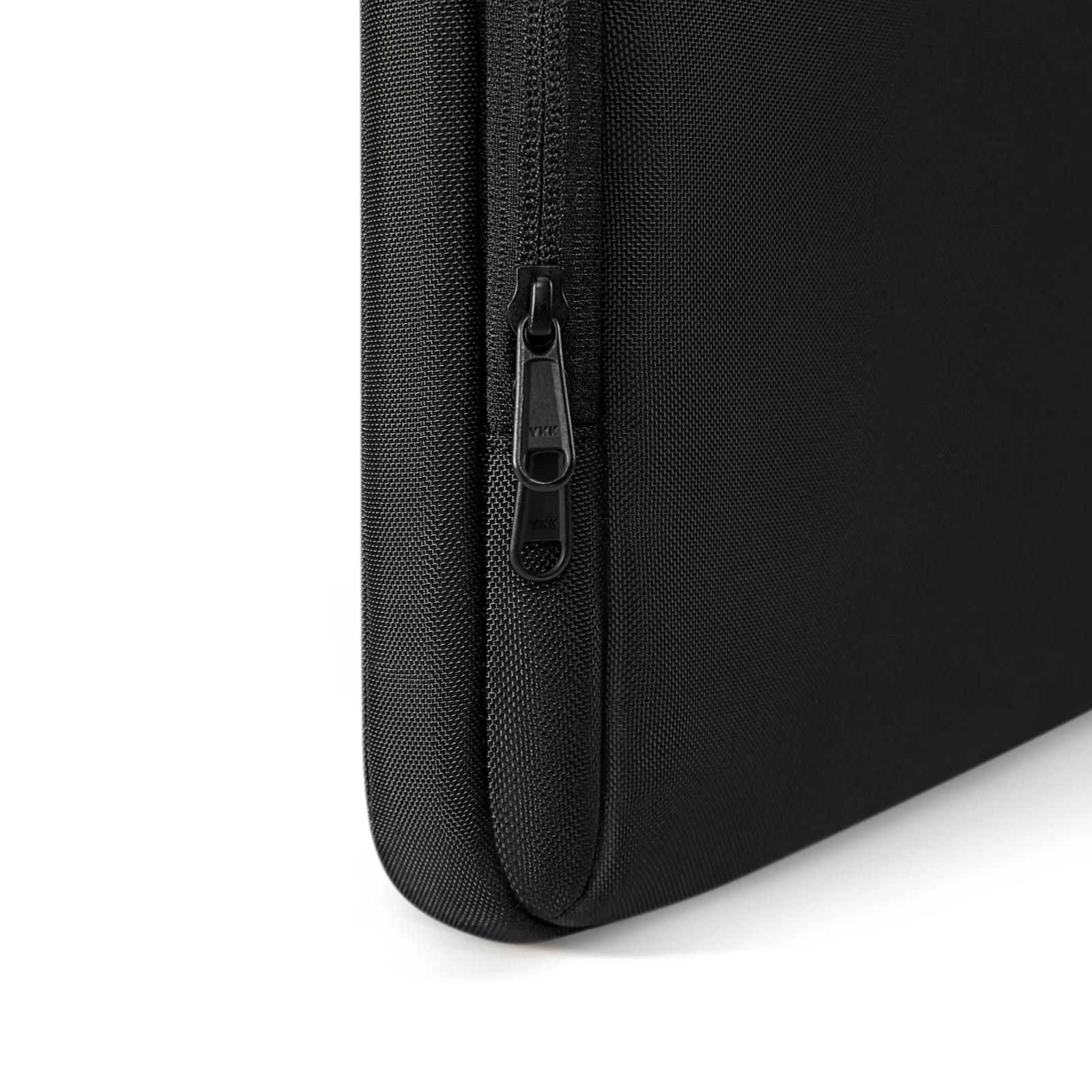Defender-A40 Laptop Shoulder Bag for 13 inch MacBook Air/Pro - Image 26