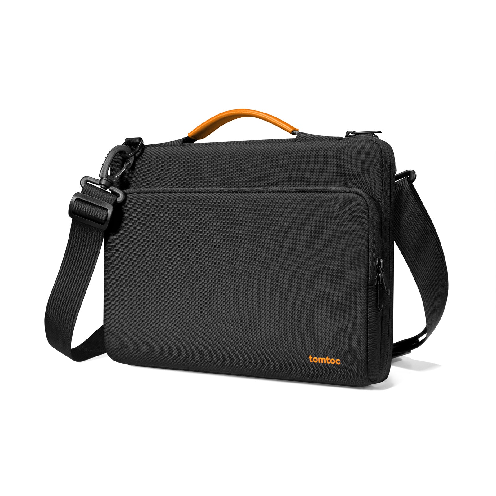 Defender-A40 Laptop Shoulder Bag for 13 inch MacBook Air/Pro - Image 23