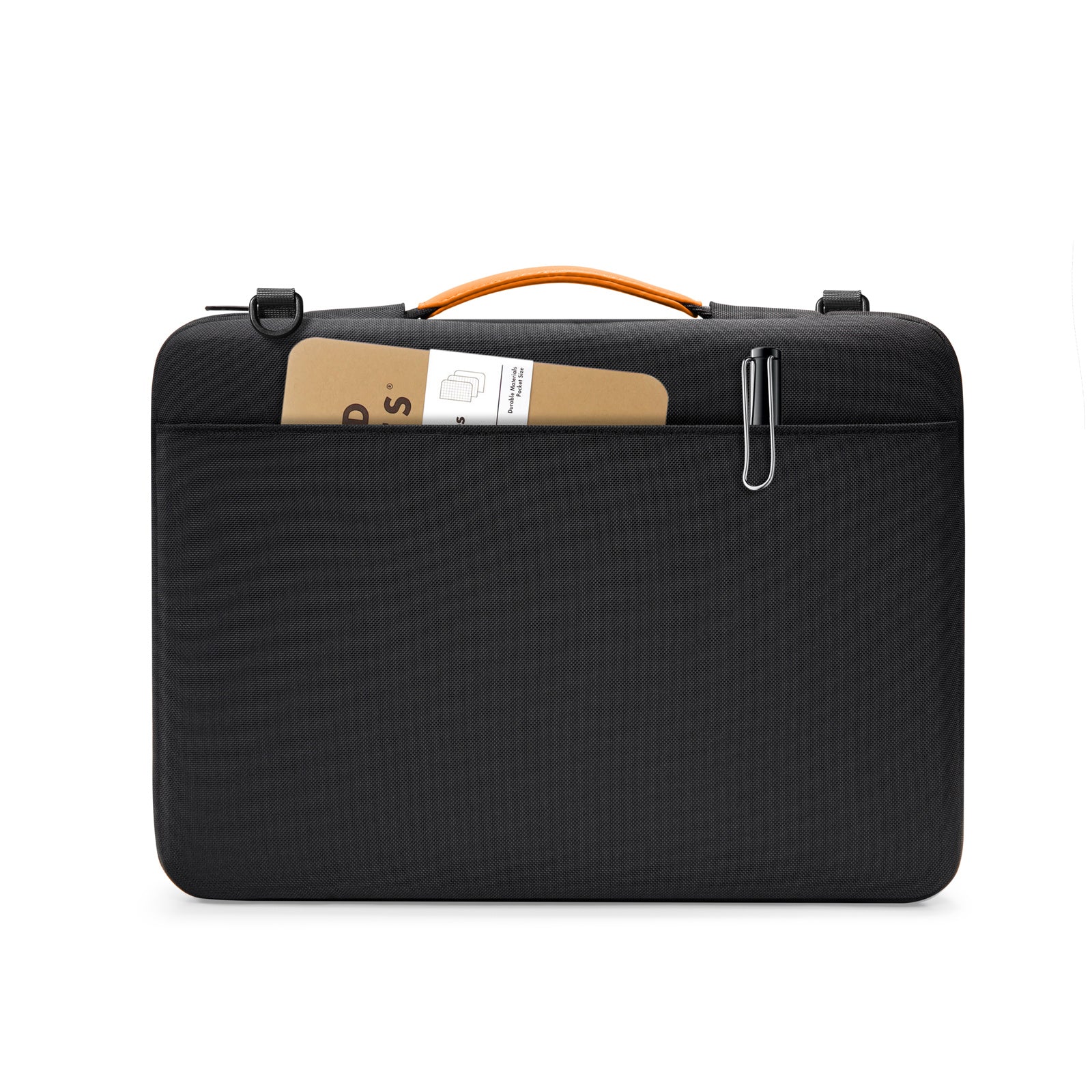 Defender-A40 Laptop Shoulder Bag for 13 inch MacBook Air/Pro - Image 24