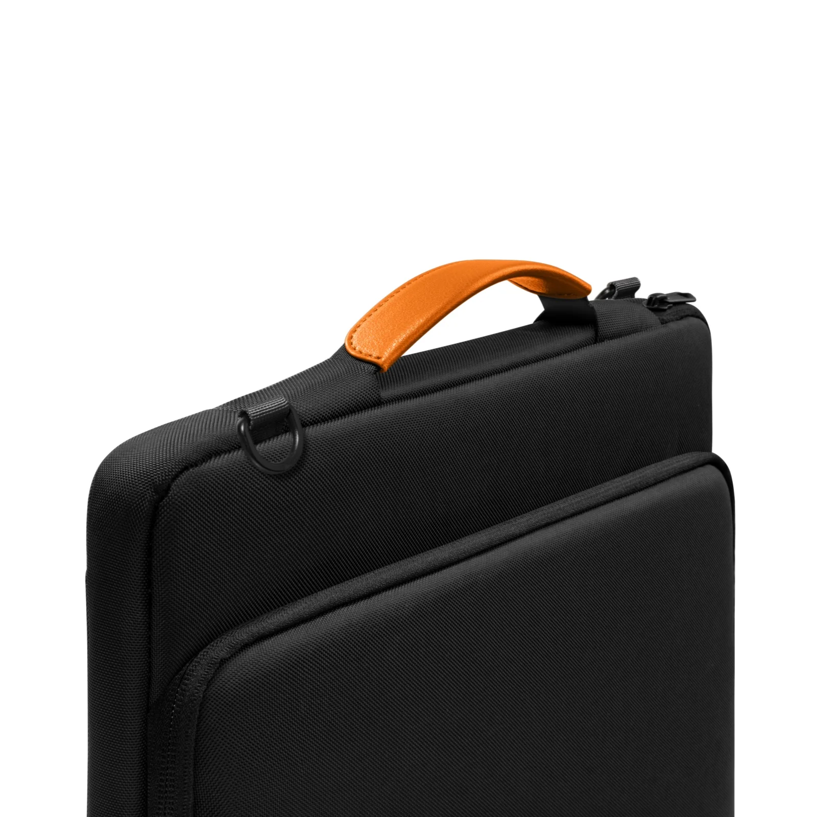 Defender-A40 Laptop Shoulder Bag for 13 inch MacBook Air/Pro - Image 25