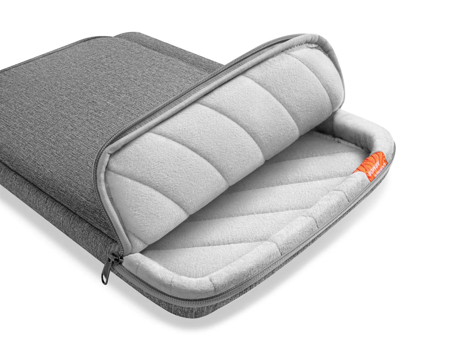 Defender-A40 Laptop Shoulder Bag for 13 inch MacBook Air/Pro - Image 4
