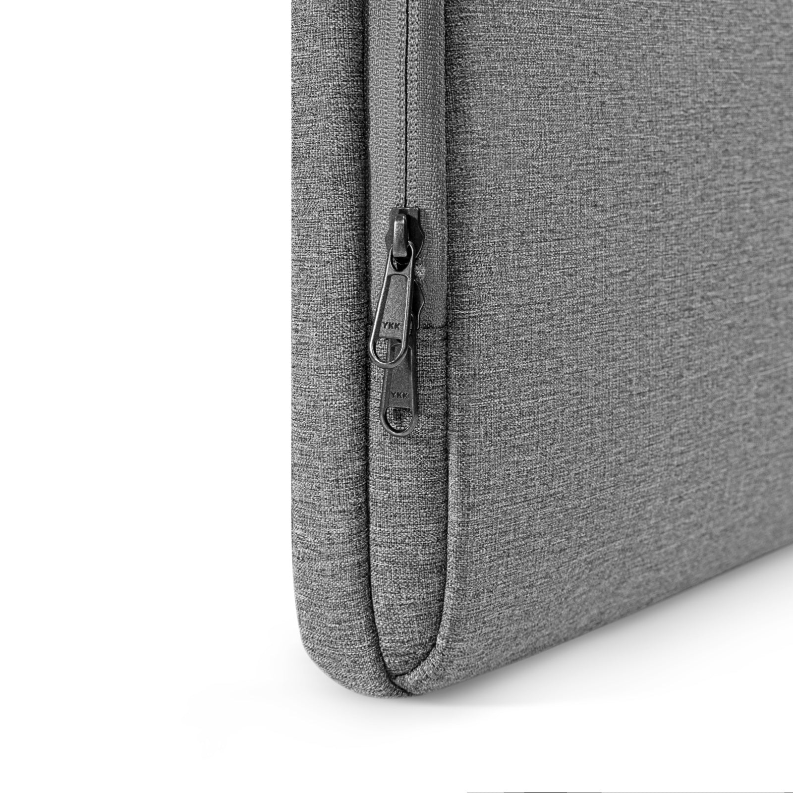 Defender-A40 Laptop Shoulder Bag for 13 inch MacBook Air/Pro - Image 10