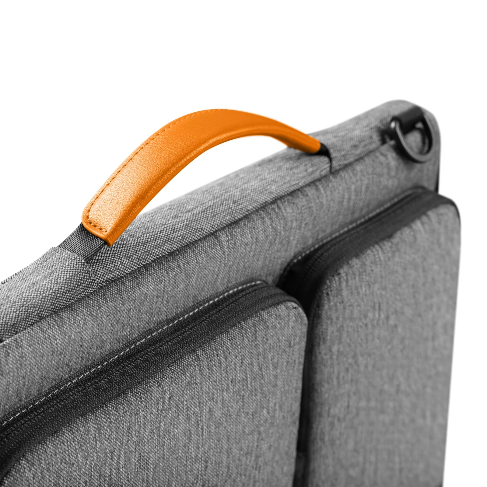 Defender-A42 Laptop Shoulder Bag for 14 inch MacBook Pro - Image 32